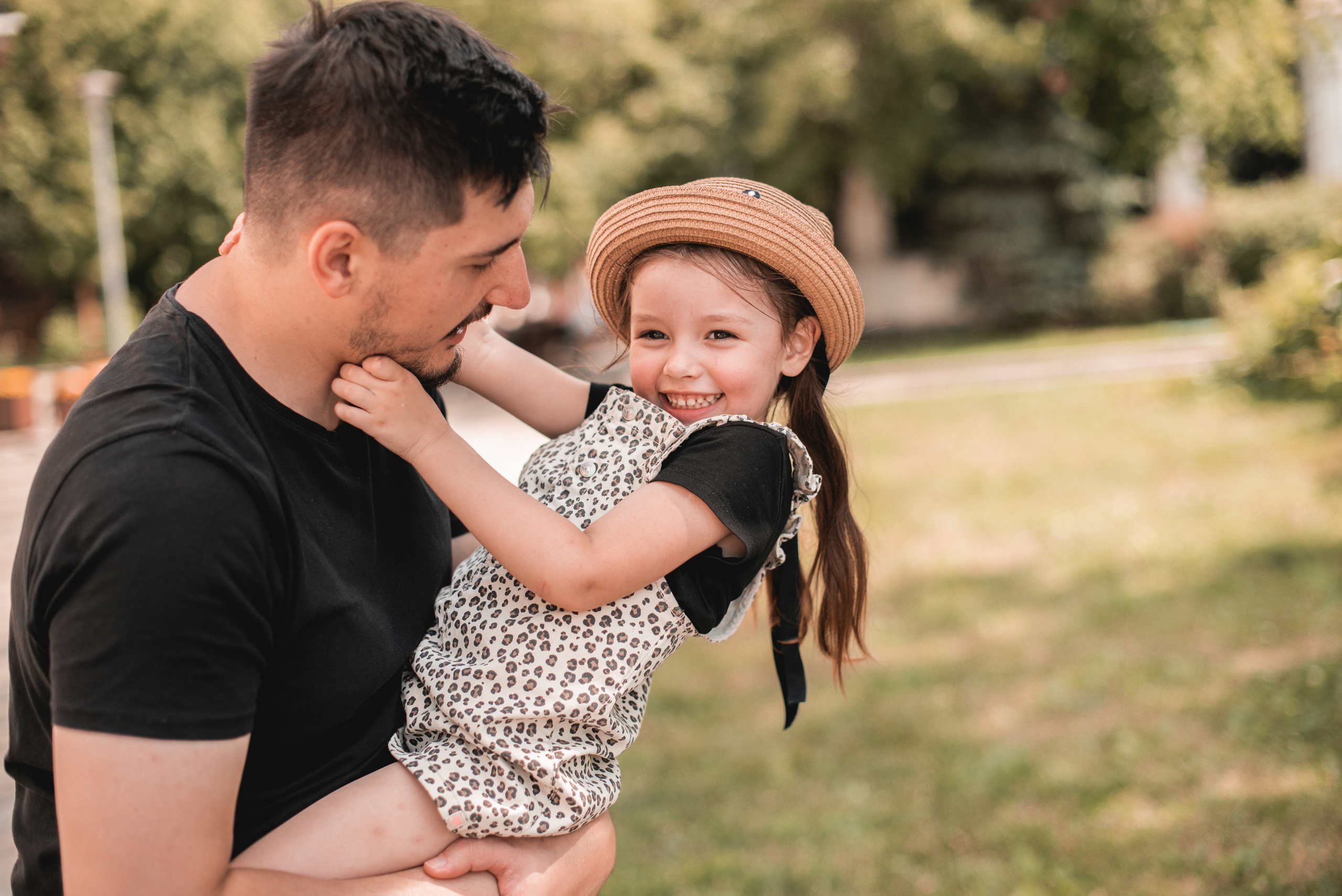 Семейная фотосессия. Детская фотосессия. Свадебный и семейный фотограф в Краснодаре Листкова Галина