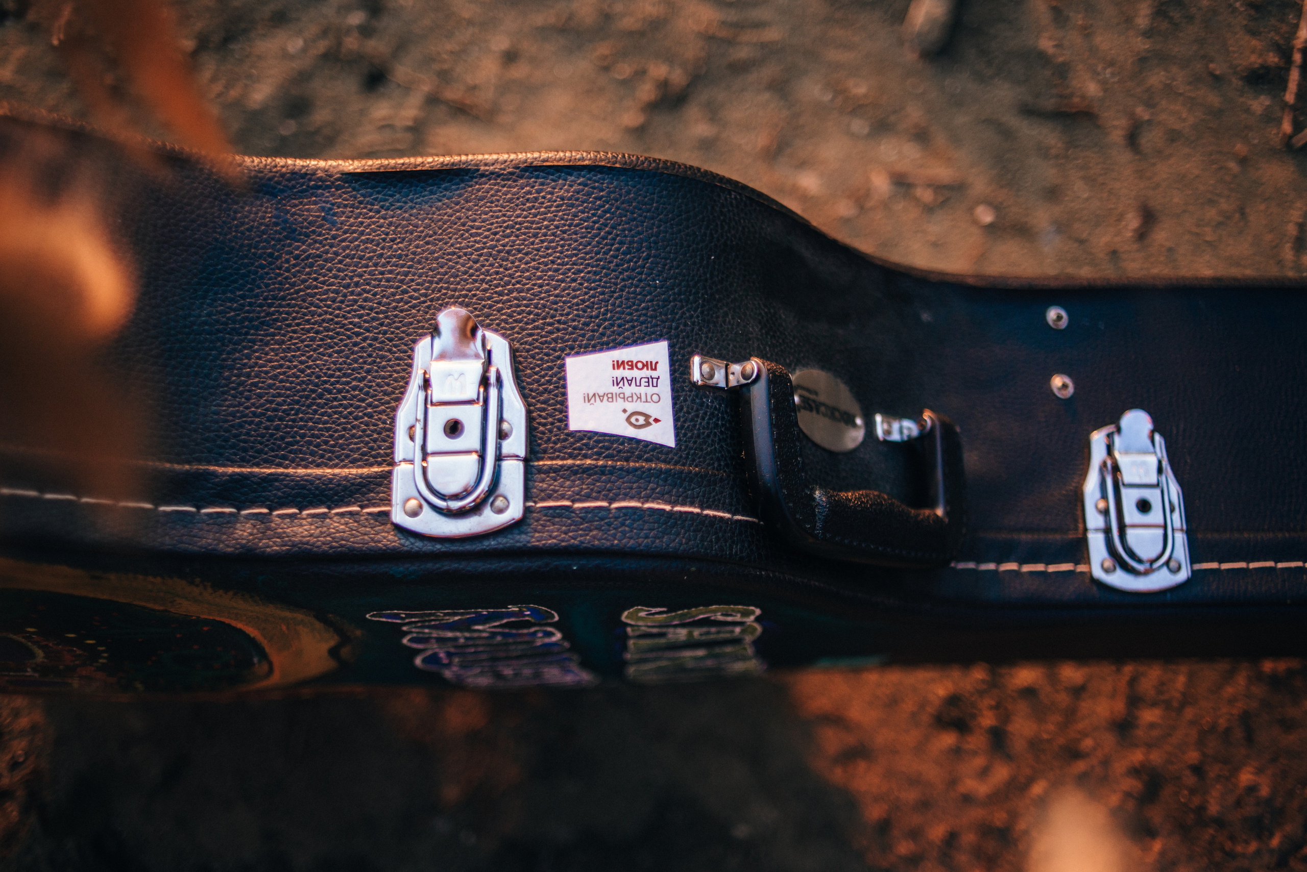 Love Story. Свадебный и семейный фотограф в Краснодаре Листкова Галина