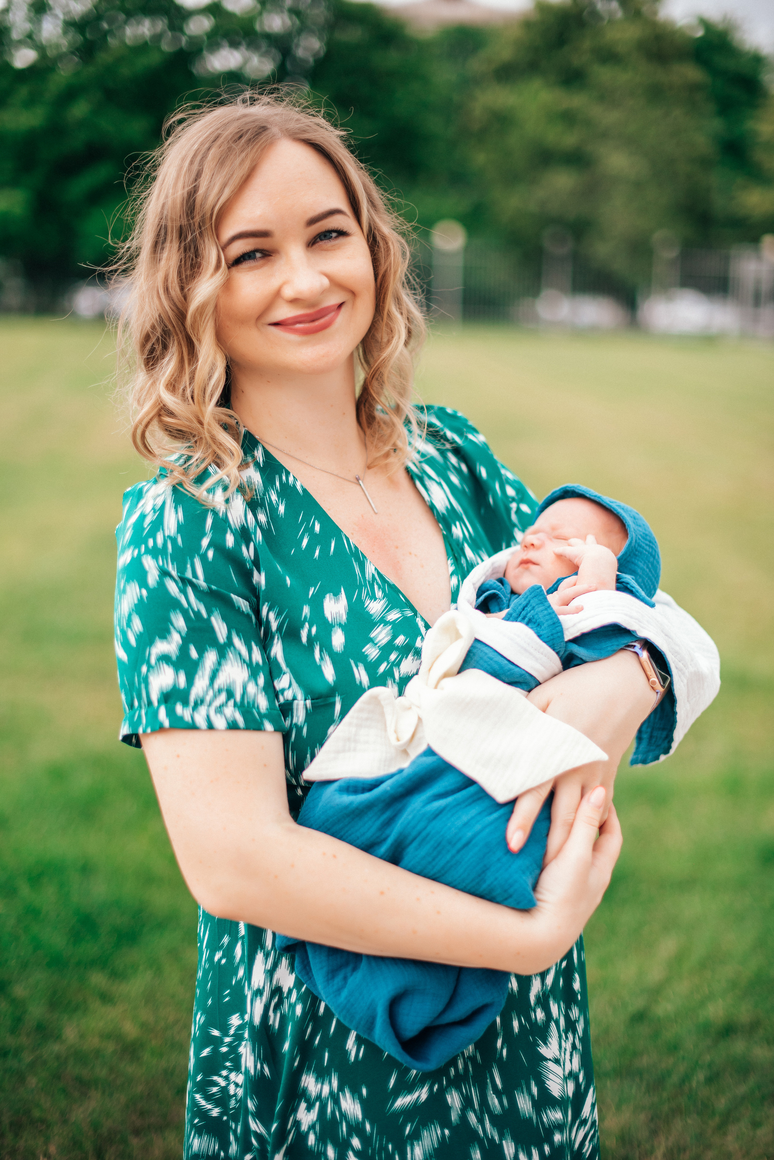 Выписка из Род.дома. Свадебный и семейный фотограф в Краснодаре Листкова Галина