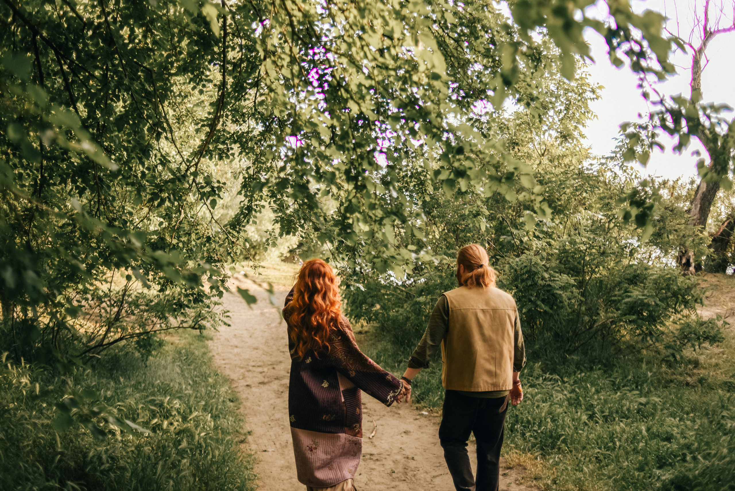Love Story. Свадебный и семейный фотограф в Краснодаре Листкова Галина