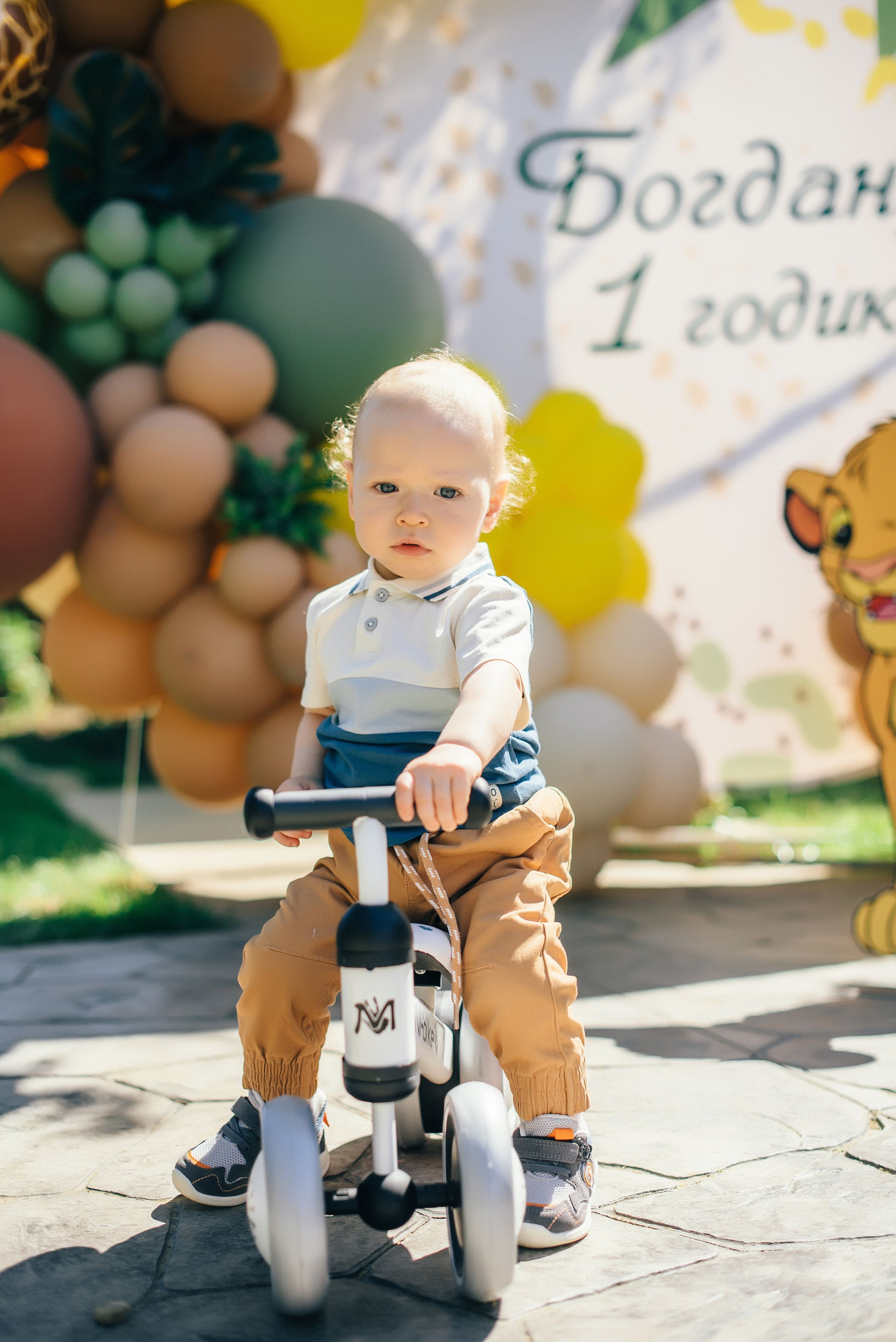 Репортаж мероприятия. Дни рождения. Праздники. Корпоративы. Юбилеи. Свадебный и семейный фотограф в Краснодаре Листкова Галина