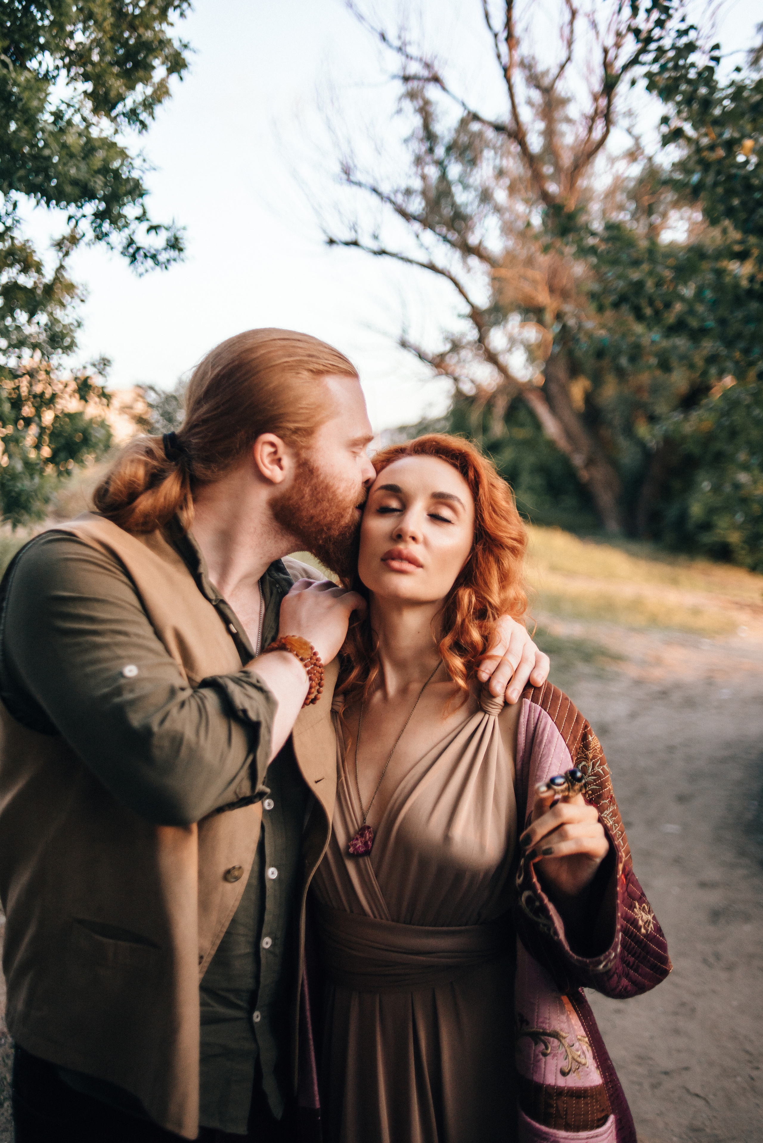 Love Story. Свадебный и семейный фотограф в Краснодаре Листкова Галина