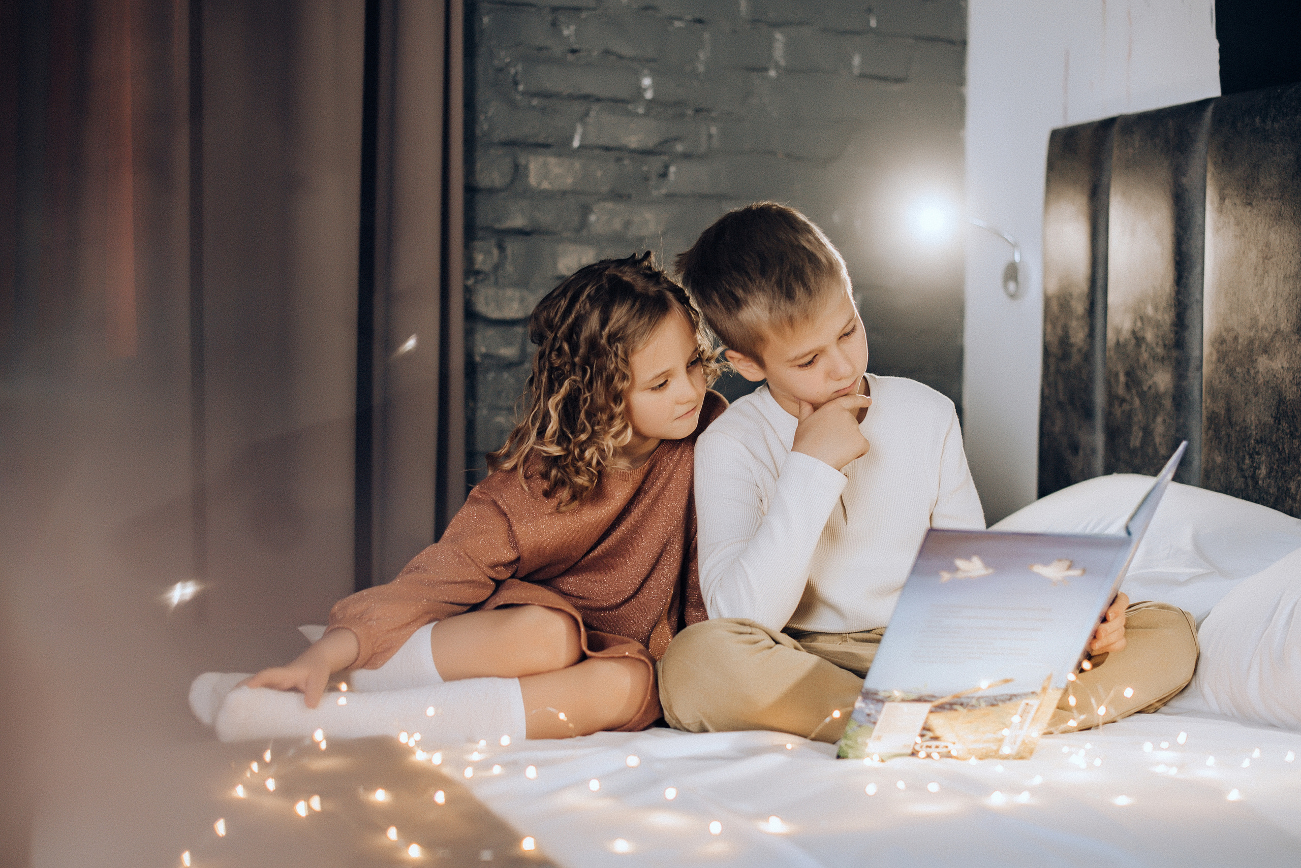 Семейная фотосессия. Детская фотосессия. Свадебный и семейный фотограф в Краснодаре Листкова Галина