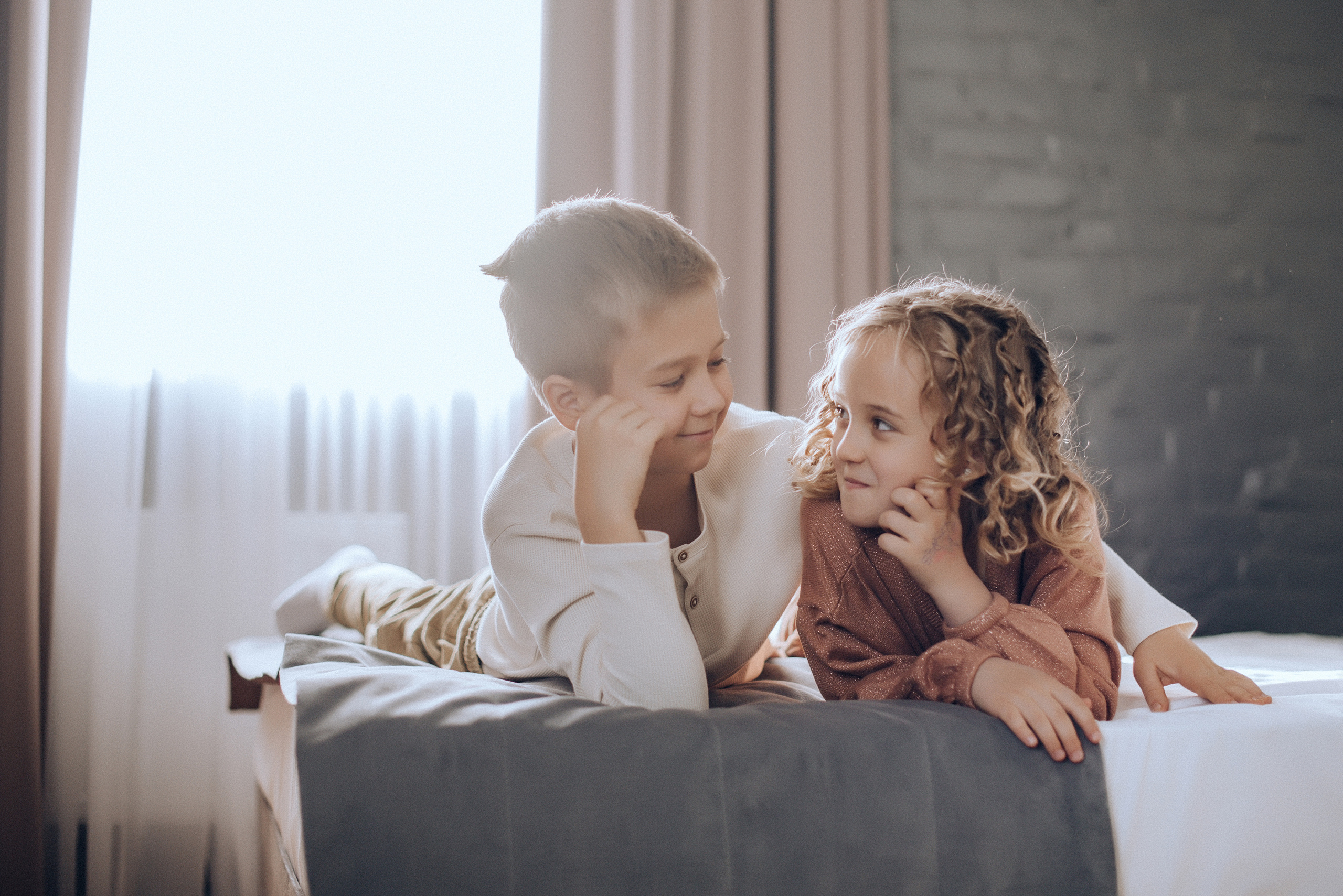 Семейная фотосессия. Детская фотосессия. Свадебный и семейный фотограф в Краснодаре Листкова Галина