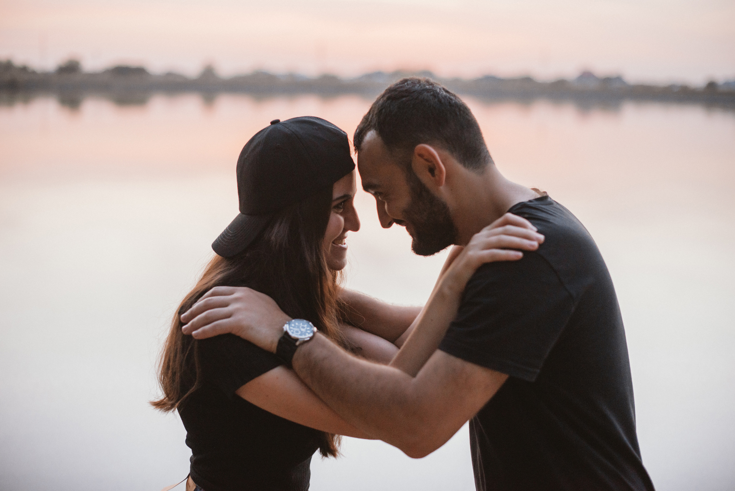 Love Story. Свадебный и семейный фотограф в Краснодаре Листкова Галина