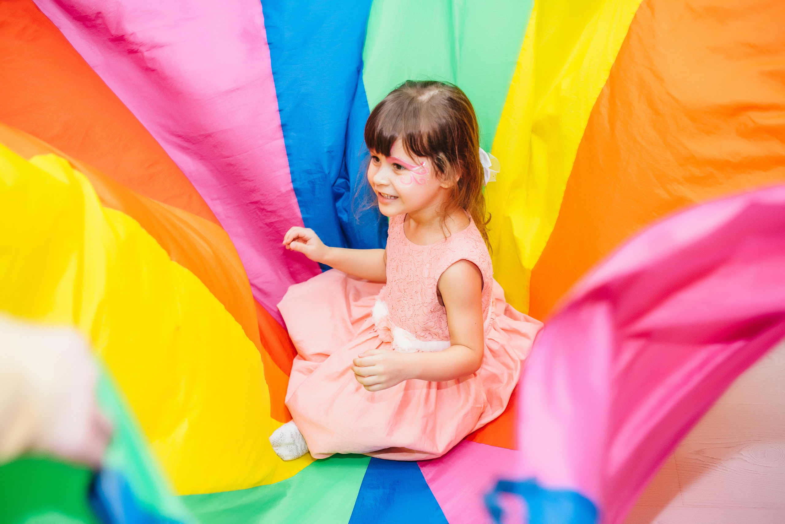 Репортаж мероприятия. Дни рождения. Праздники. Корпоративы. Юбилеи. Свадебный и семейный фотограф в Краснодаре Листкова Галина