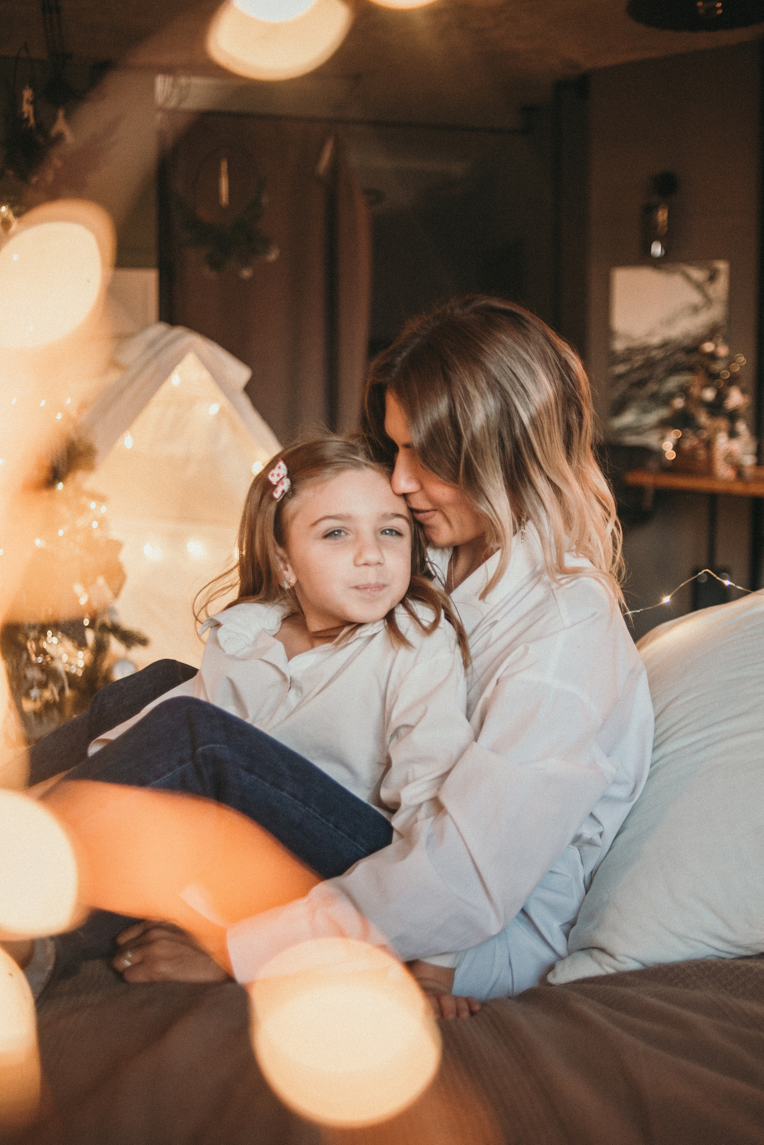 Семейная фотосессия. Детская фотосессия. Свадебный и семейный фотограф в Краснодаре Листкова Галина