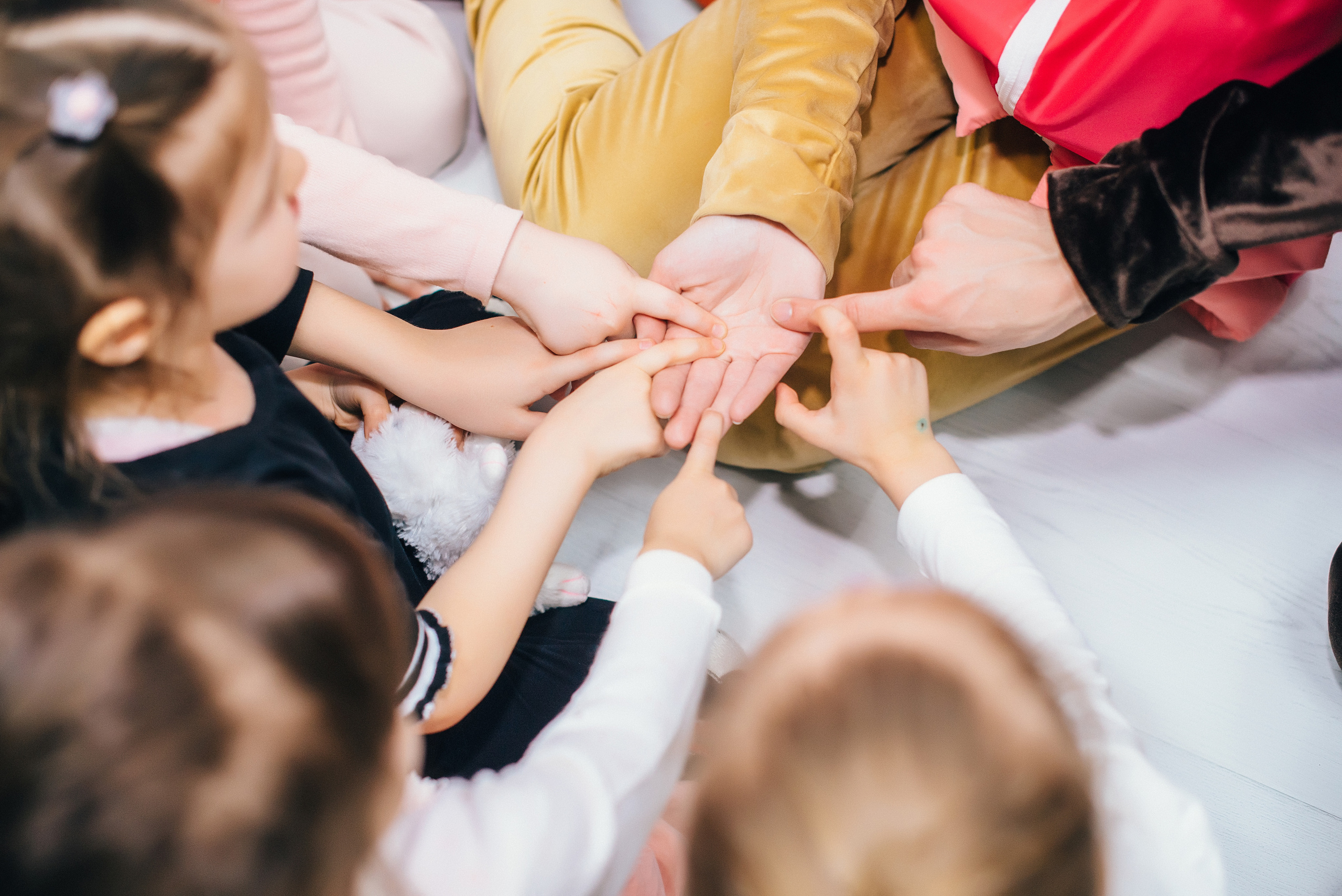 Репортаж мероприятия. Дни рождения. Праздники. Корпоративы. Юбилеи. Свадебный и семейный фотограф в Краснодаре Листкова Галина