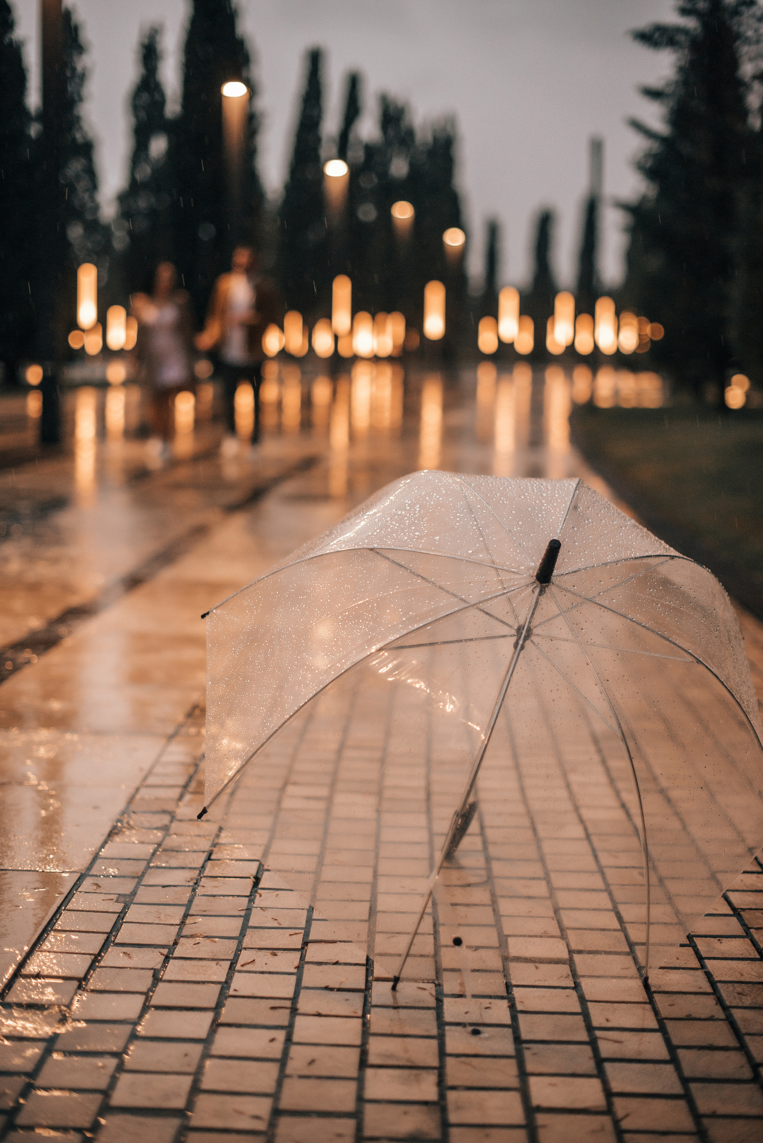 Love Story. Свадебный и семейный фотограф в Краснодаре Листкова Галина