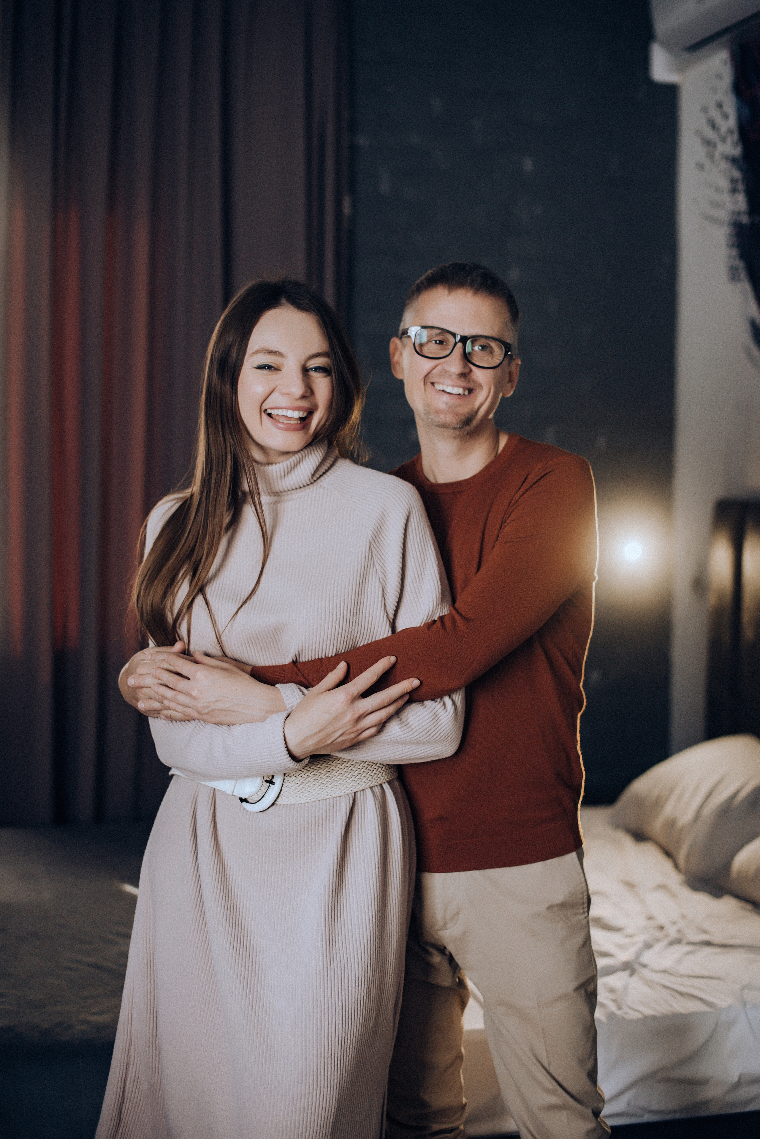 Семейная фотосессия. Детская фотосессия. Свадебный и семейный фотограф в Краснодаре Листкова Галина