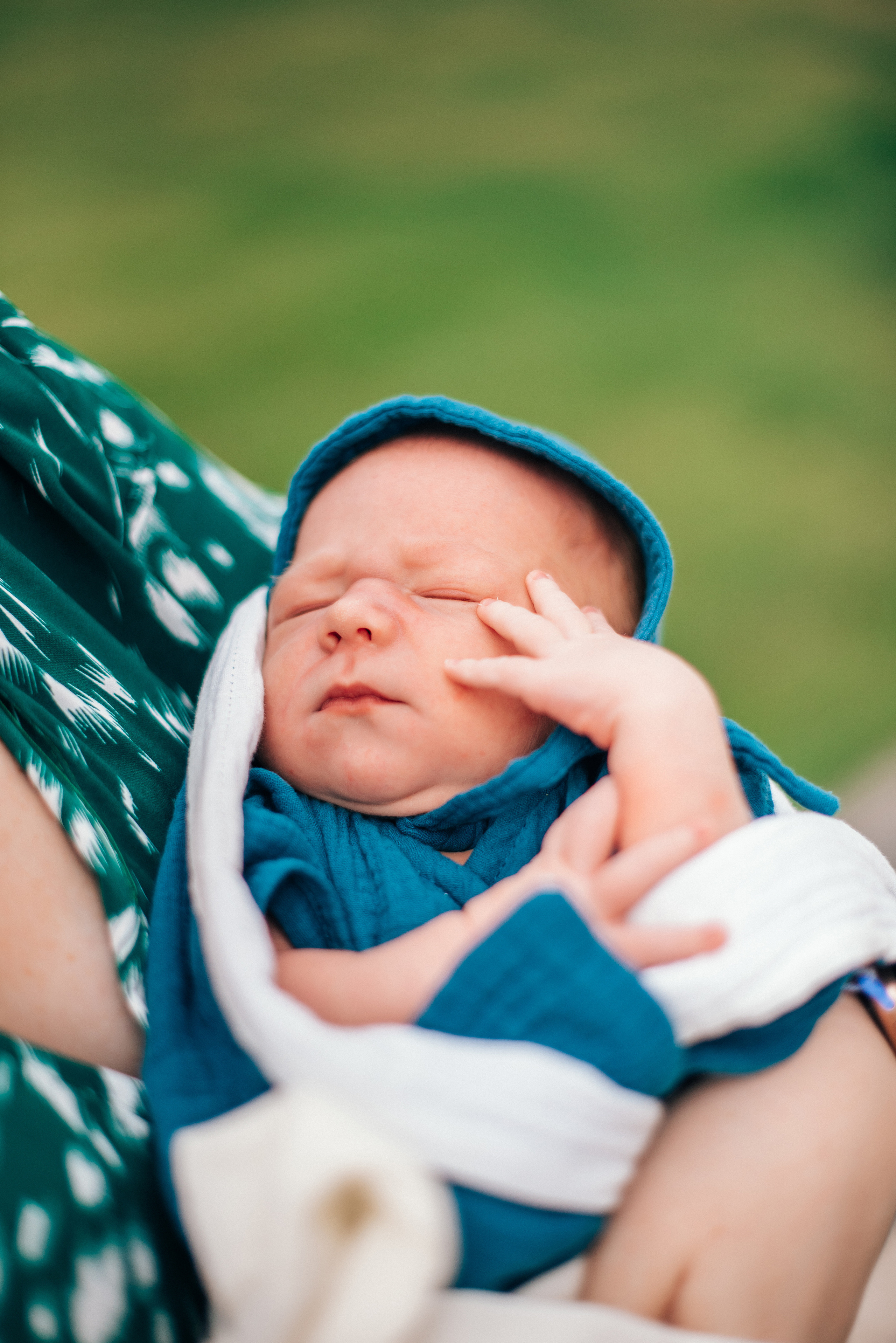 Выписка из Род.дома. Свадебный и семейный фотограф в Краснодаре Листкова Галина