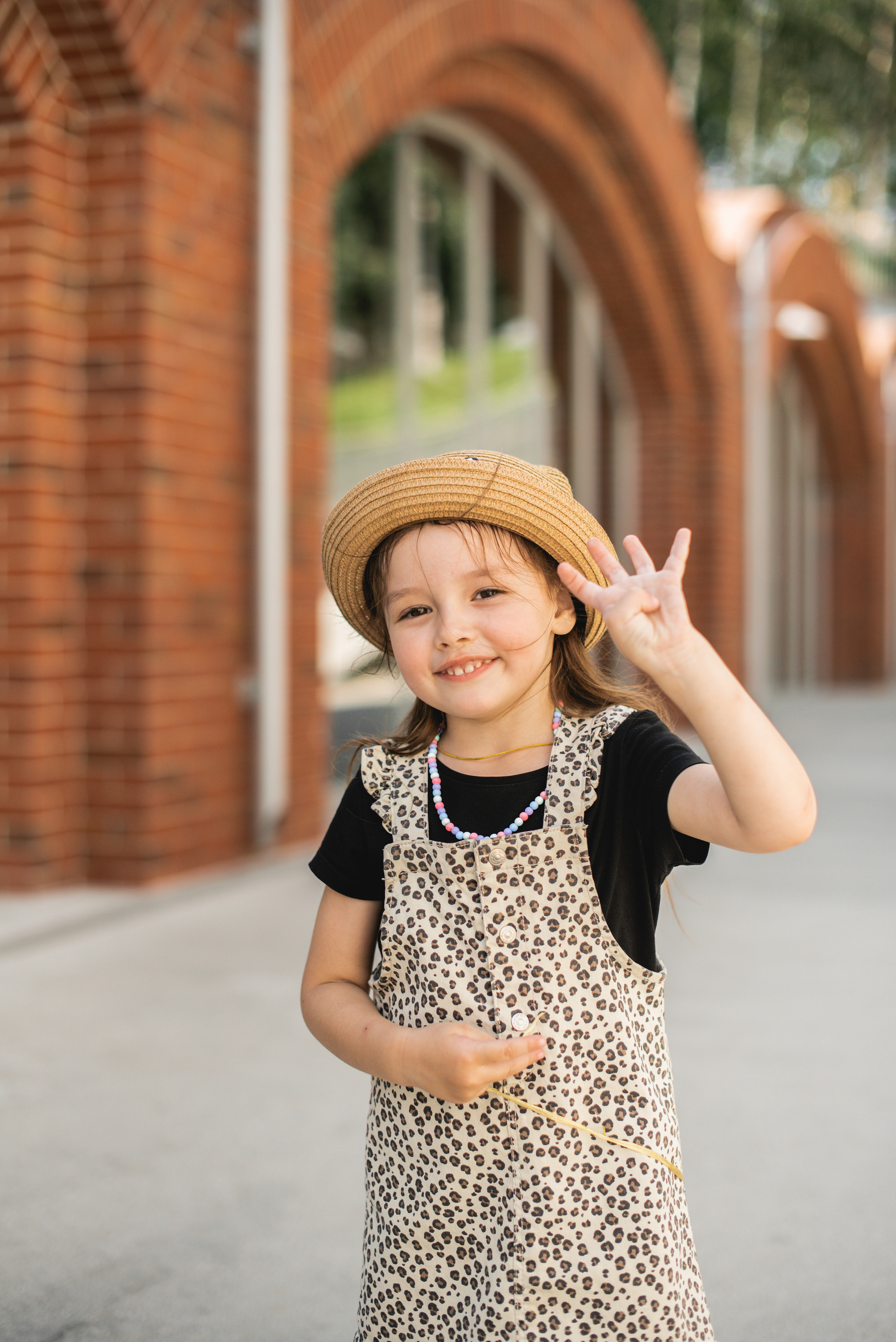 Семейная фотосессия. Детская фотосессия. Свадебный и семейный фотограф в Краснодаре Листкова Галина