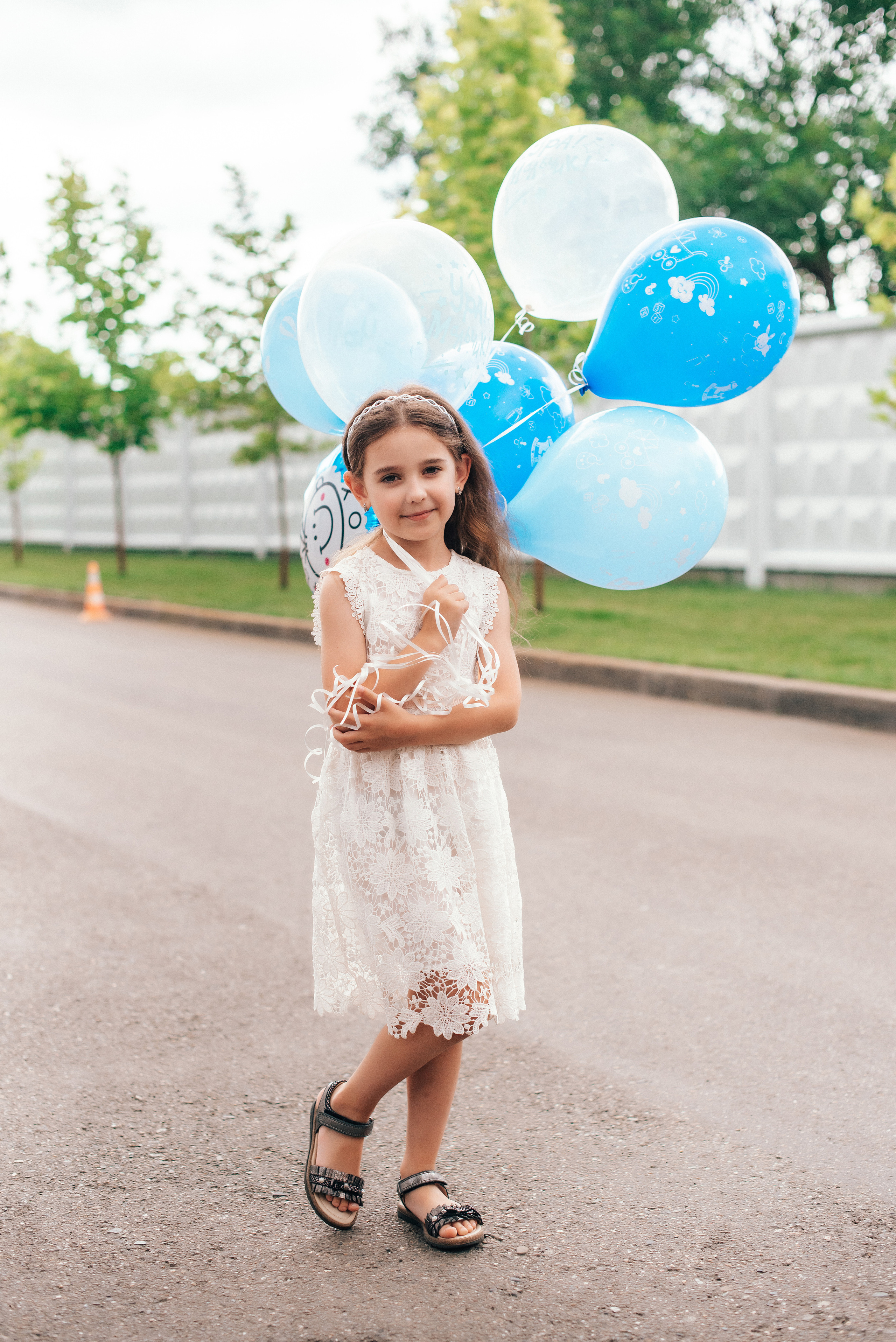 Выписка из Род.дома. Свадебный и семейный фотограф в Краснодаре Листкова Галина