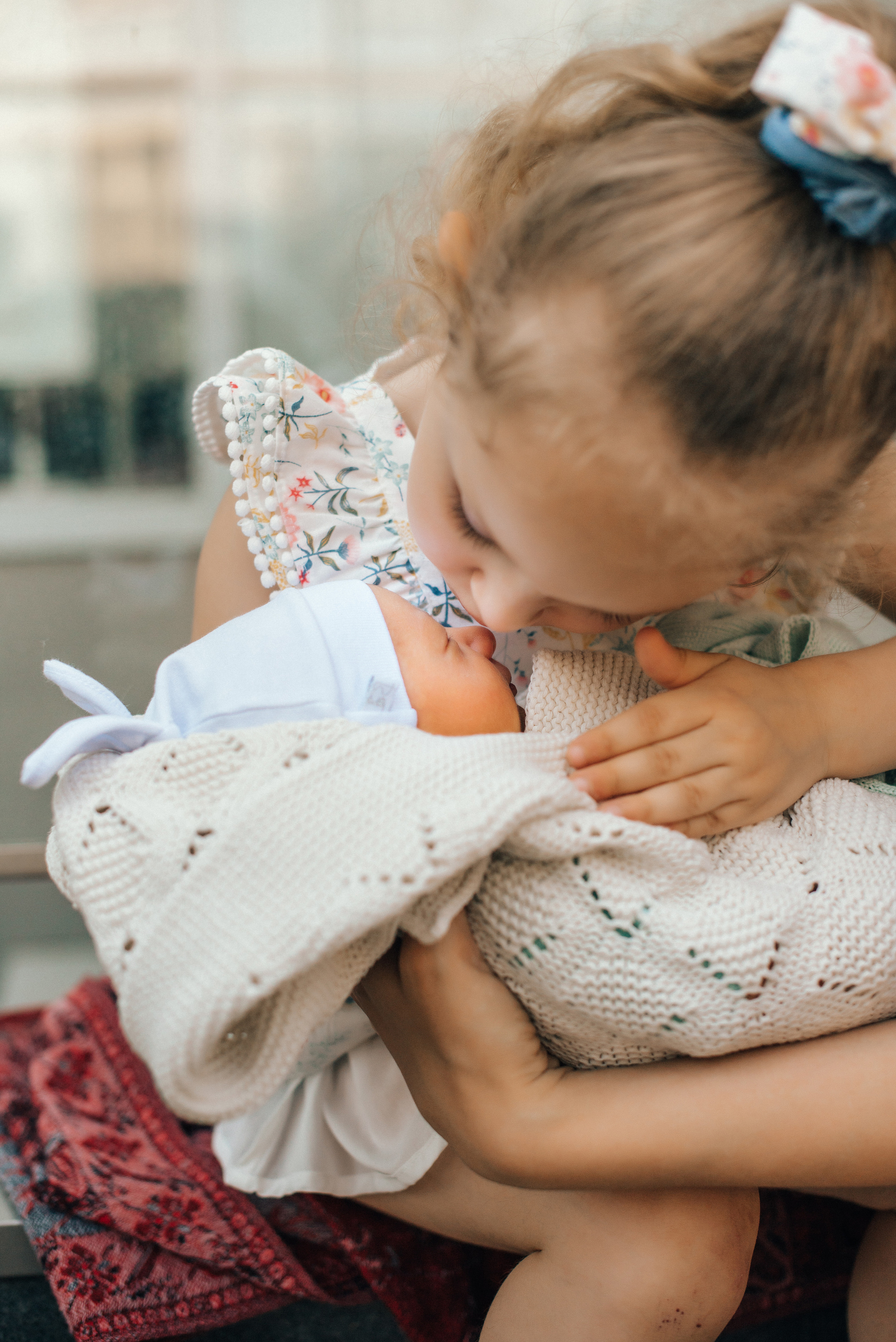 Выписка из Род.дома. Свадебный и семейный фотограф в Краснодаре Листкова Галина