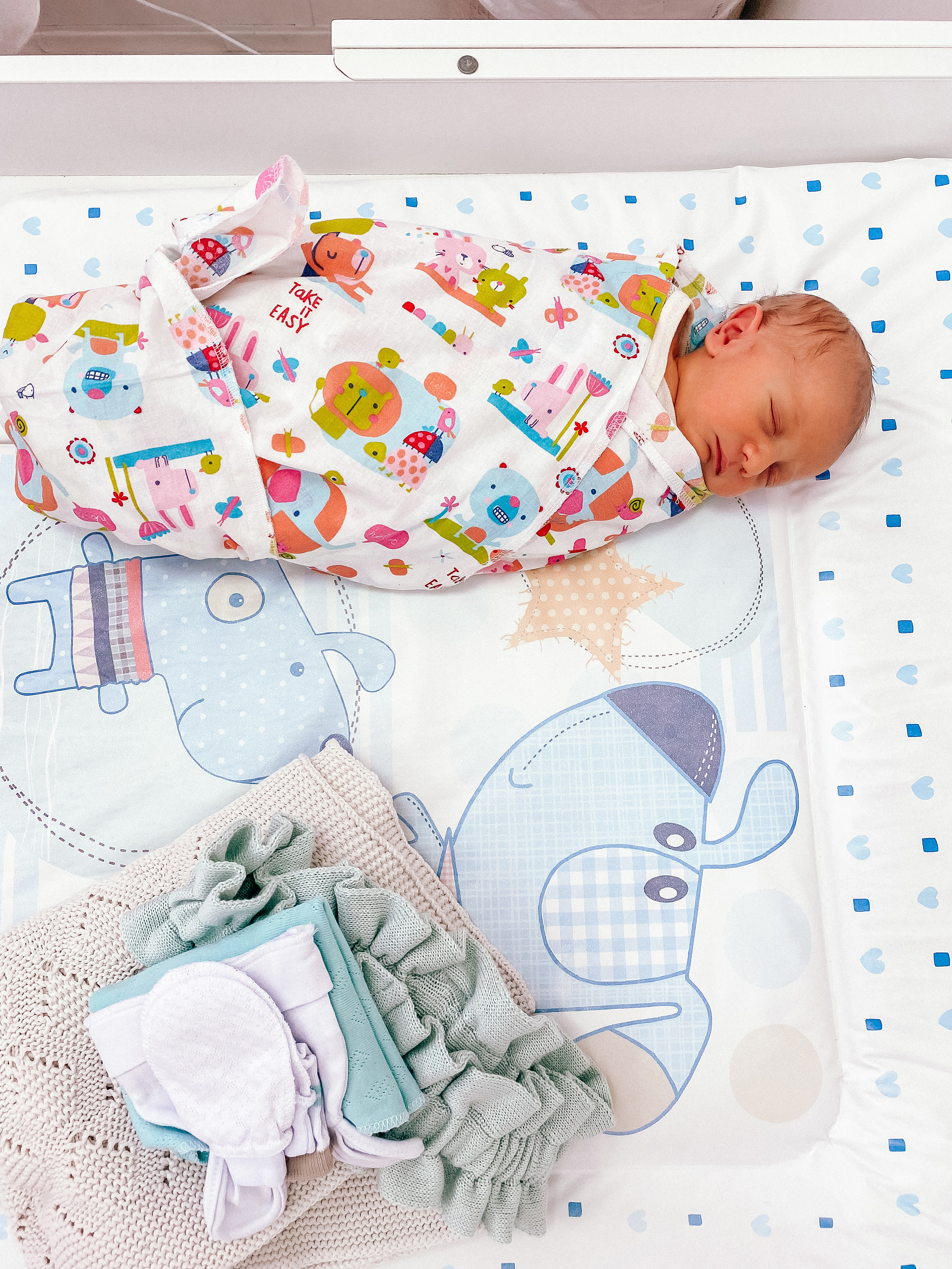 Выписка из Род.дома. Свадебный и семейный фотограф в Краснодаре Листкова Галина