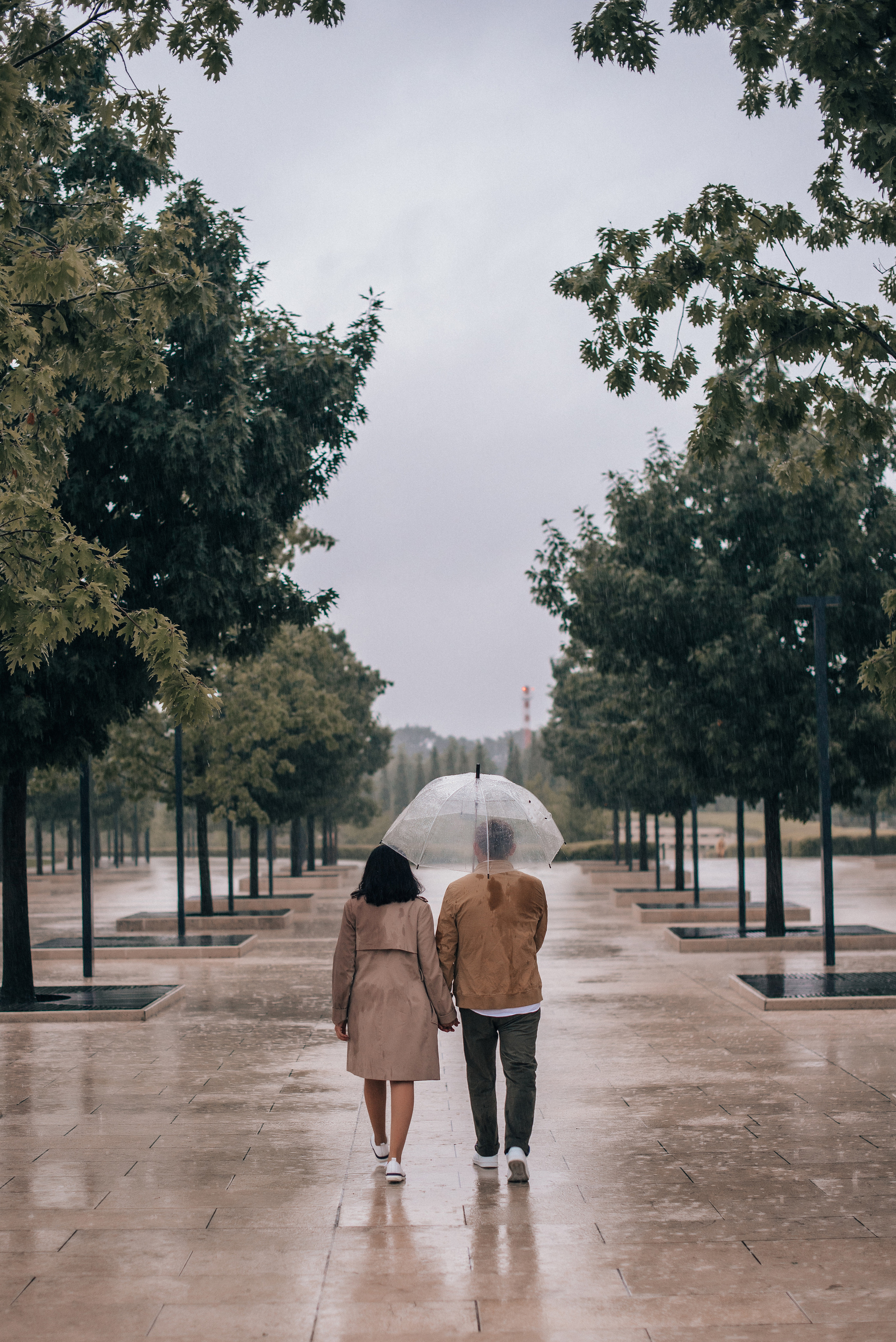 Love Story. Свадебный и семейный фотограф в Краснодаре Листкова Галина