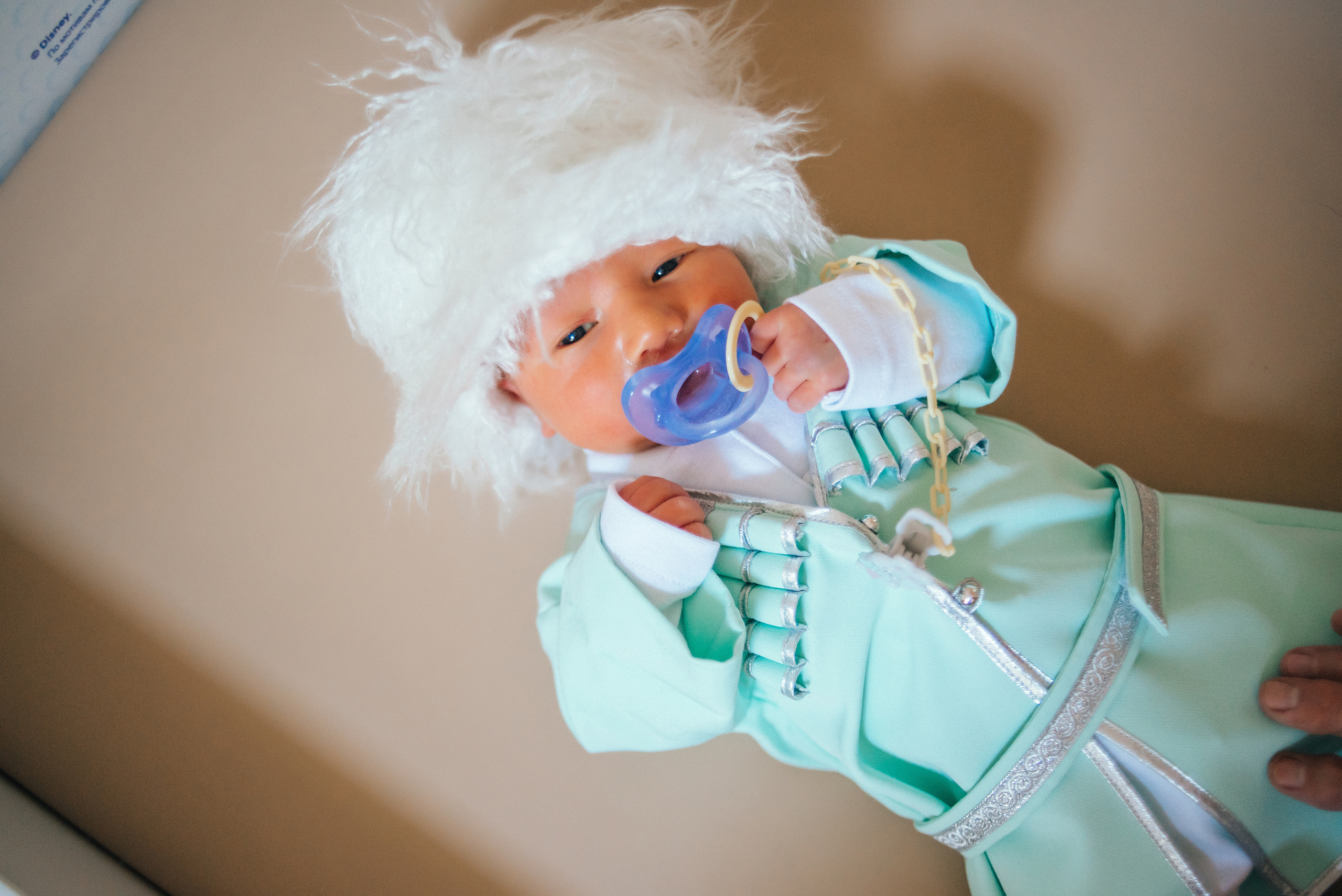 Выписка из Род.дома. Свадебный и семейный фотограф в Краснодаре Листкова Галина