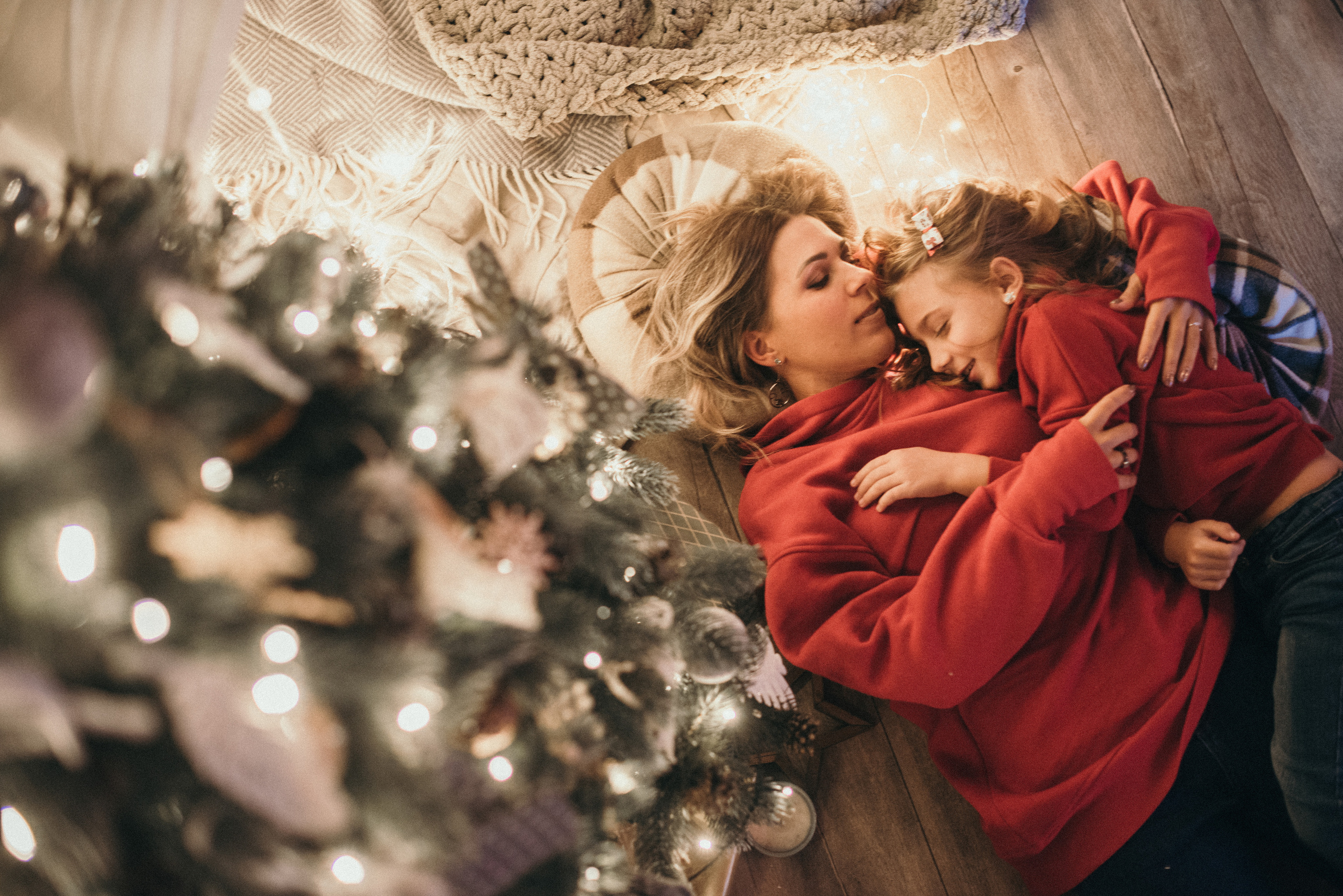 Семейная фотосессия. Детская фотосессия. Свадебный и семейный фотограф в Краснодаре Листкова Галина