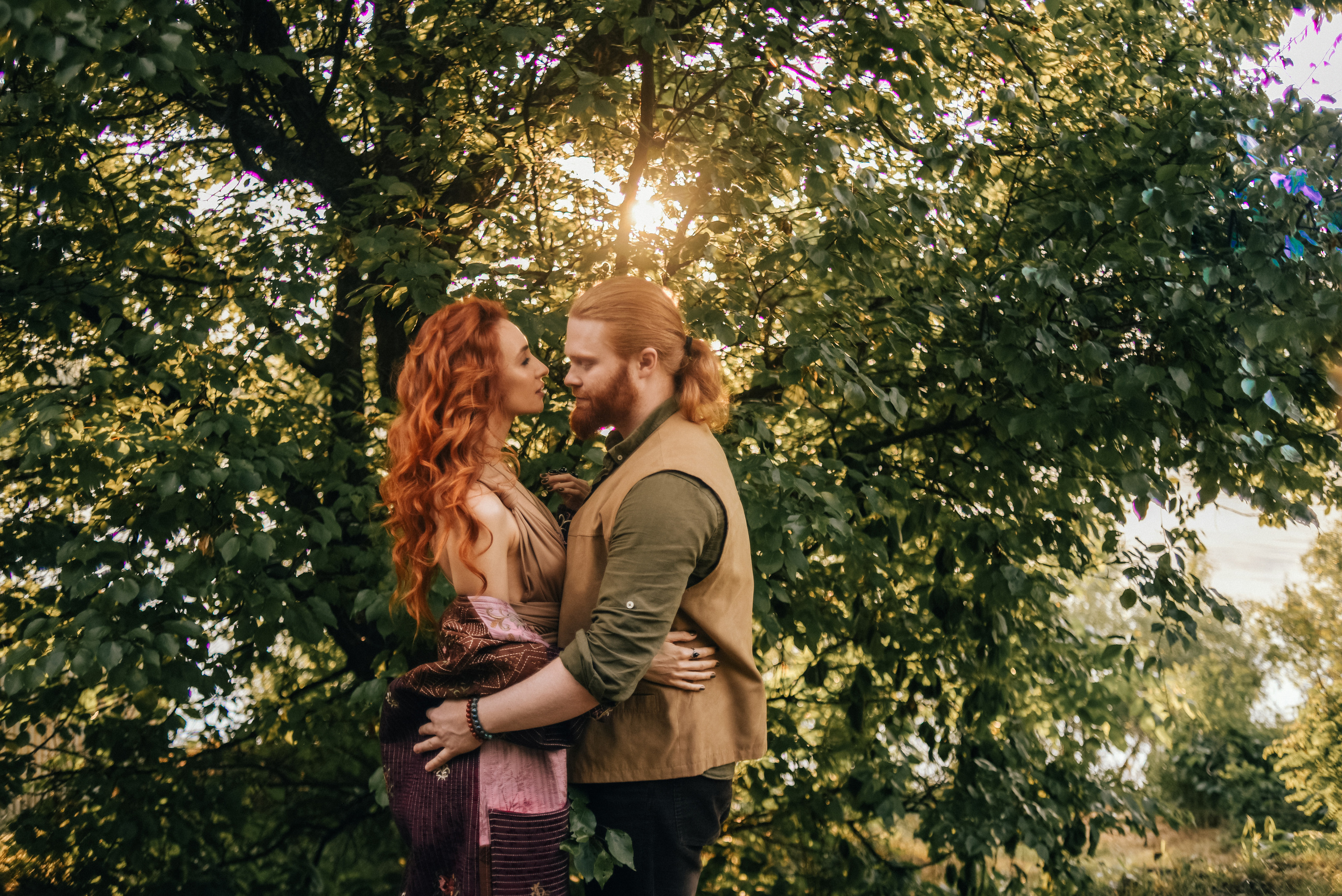 Love Story. Свадебный и семейный фотограф в Краснодаре Листкова Галина