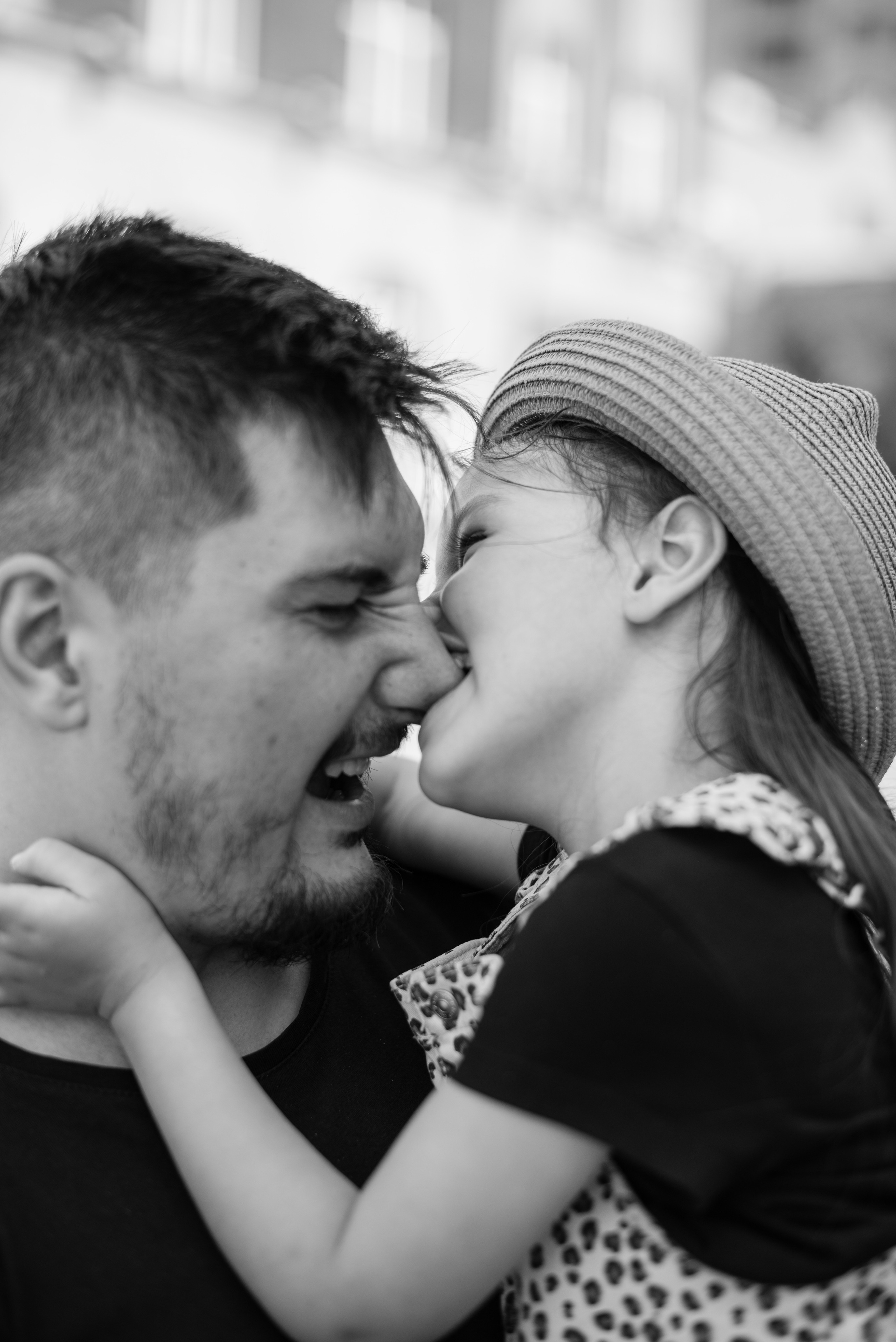 Семейная фотосессия. Детская фотосессия. Свадебный и семейный фотограф в Краснодаре Листкова Галина