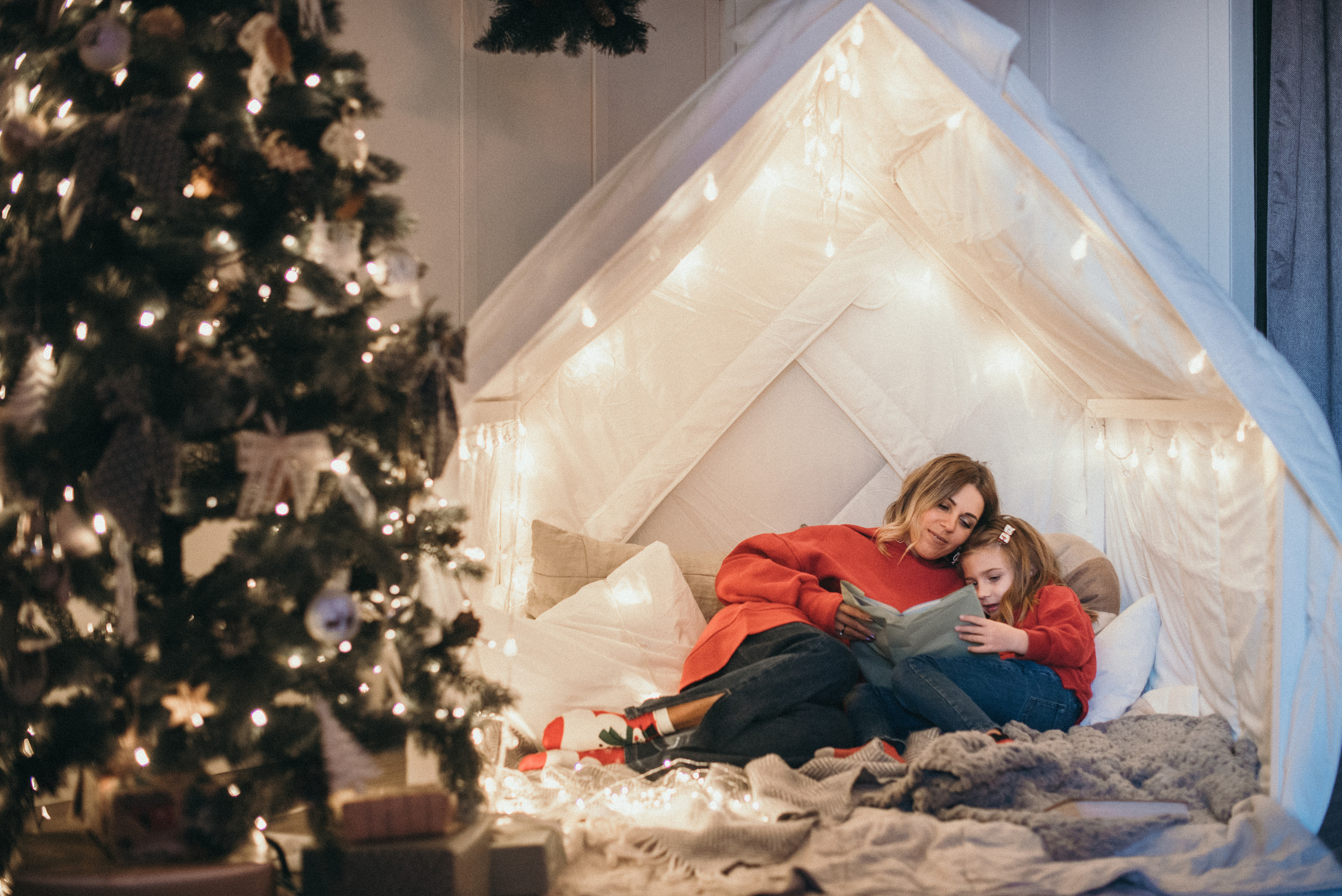 Семейная фотосессия. Детская фотосессия. Свадебный и семейный фотограф в Краснодаре Листкова Галина