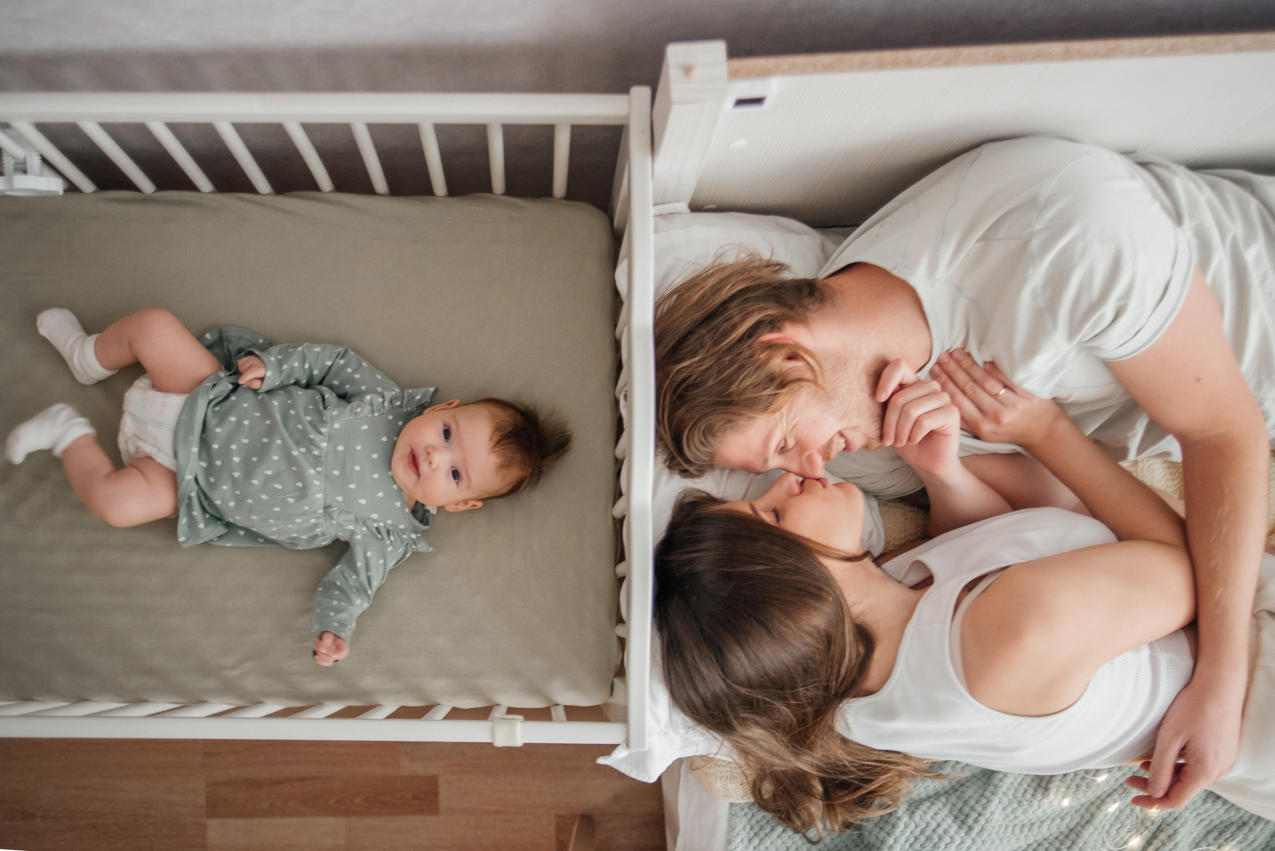 Семейная фотосессия. Детская фотосессия. Свадебный и семейный фотограф в Краснодаре Листкова Галина