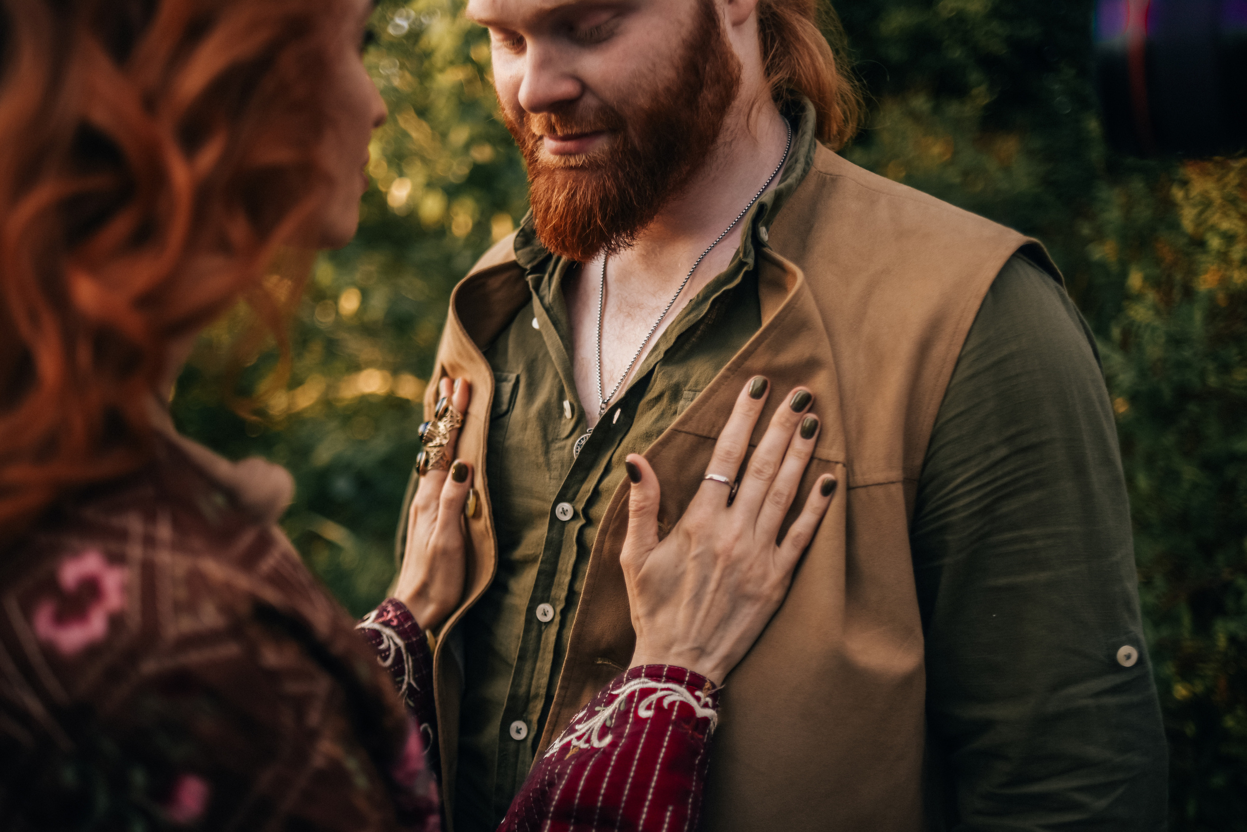 Love Story. Свадебный и семейный фотограф в Краснодаре Листкова Галина