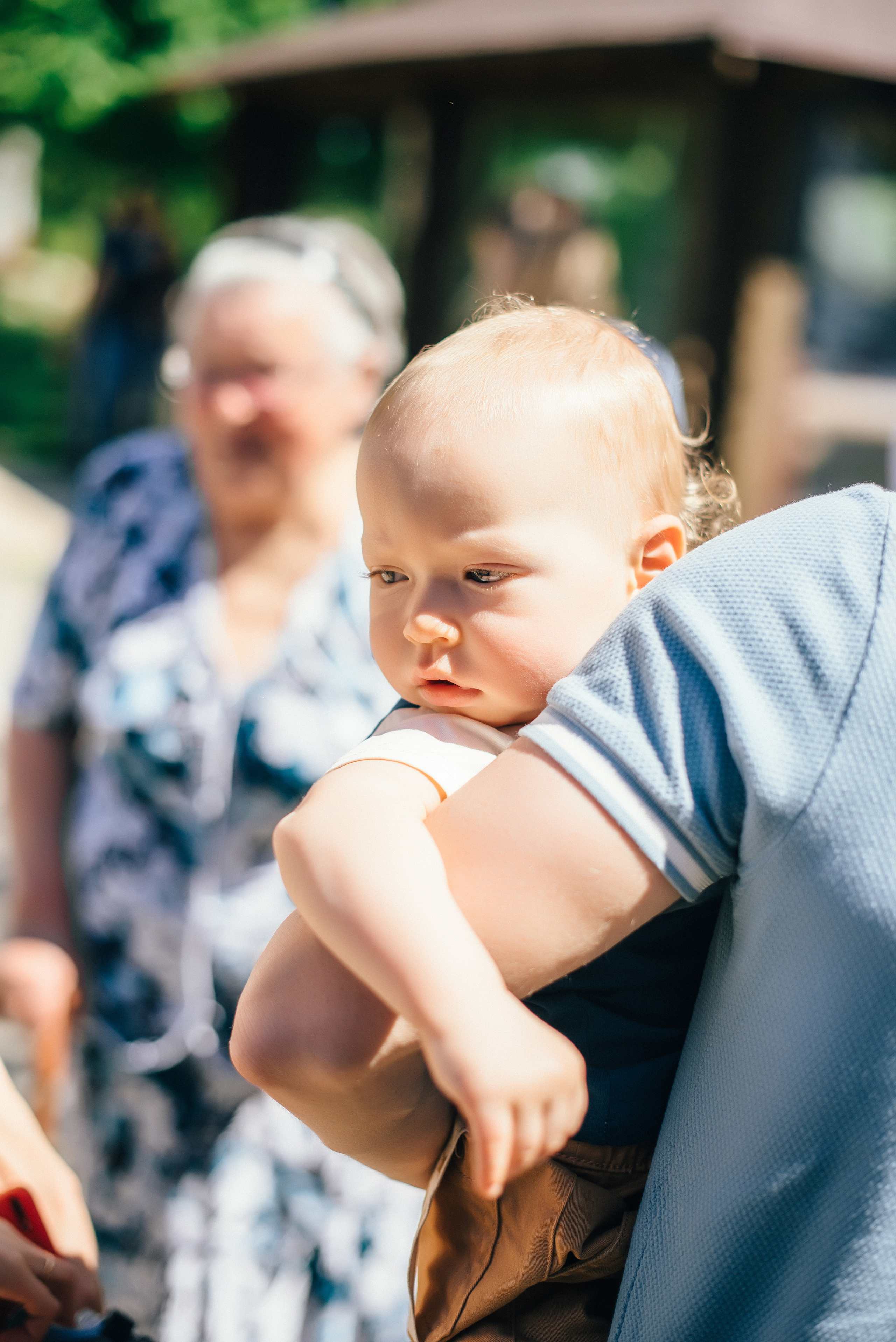 Репортаж мероприятия. Дни рождения. Праздники. Корпоративы. Юбилеи. Свадебный и семейный фотограф в Краснодаре Листкова Галина