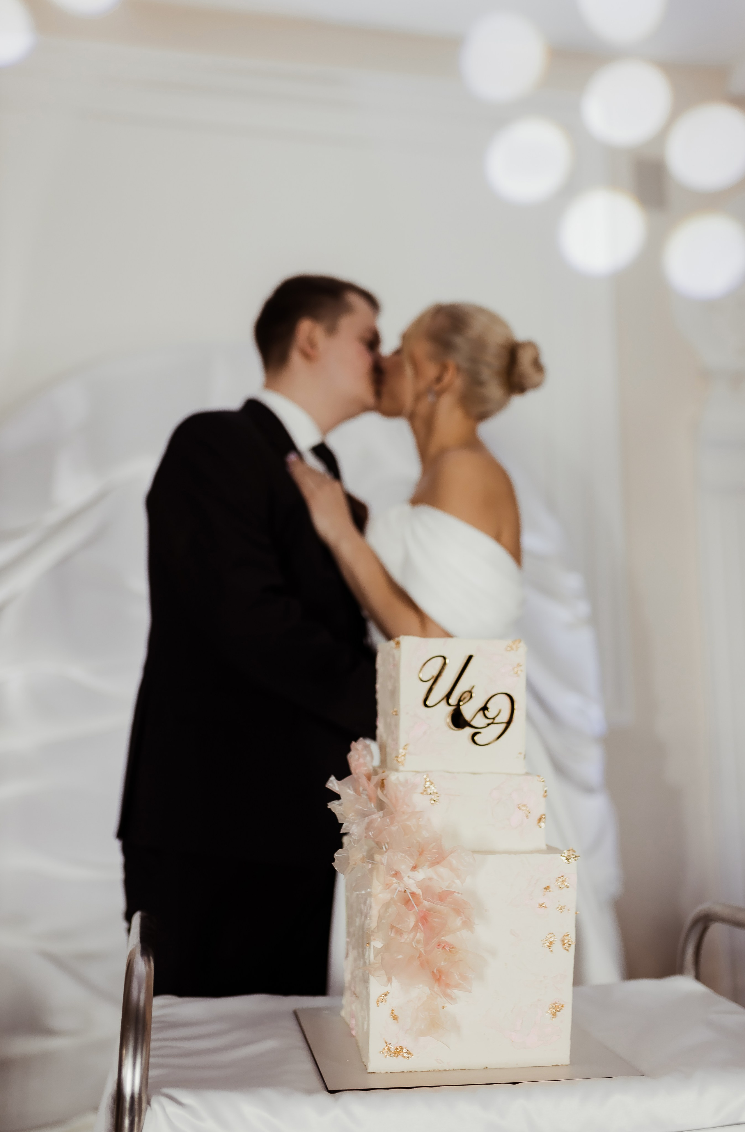 Тимофей & Екатерина. ФОТОГРАФ Маргарита Сивакова | Ярославль Кострома Москва