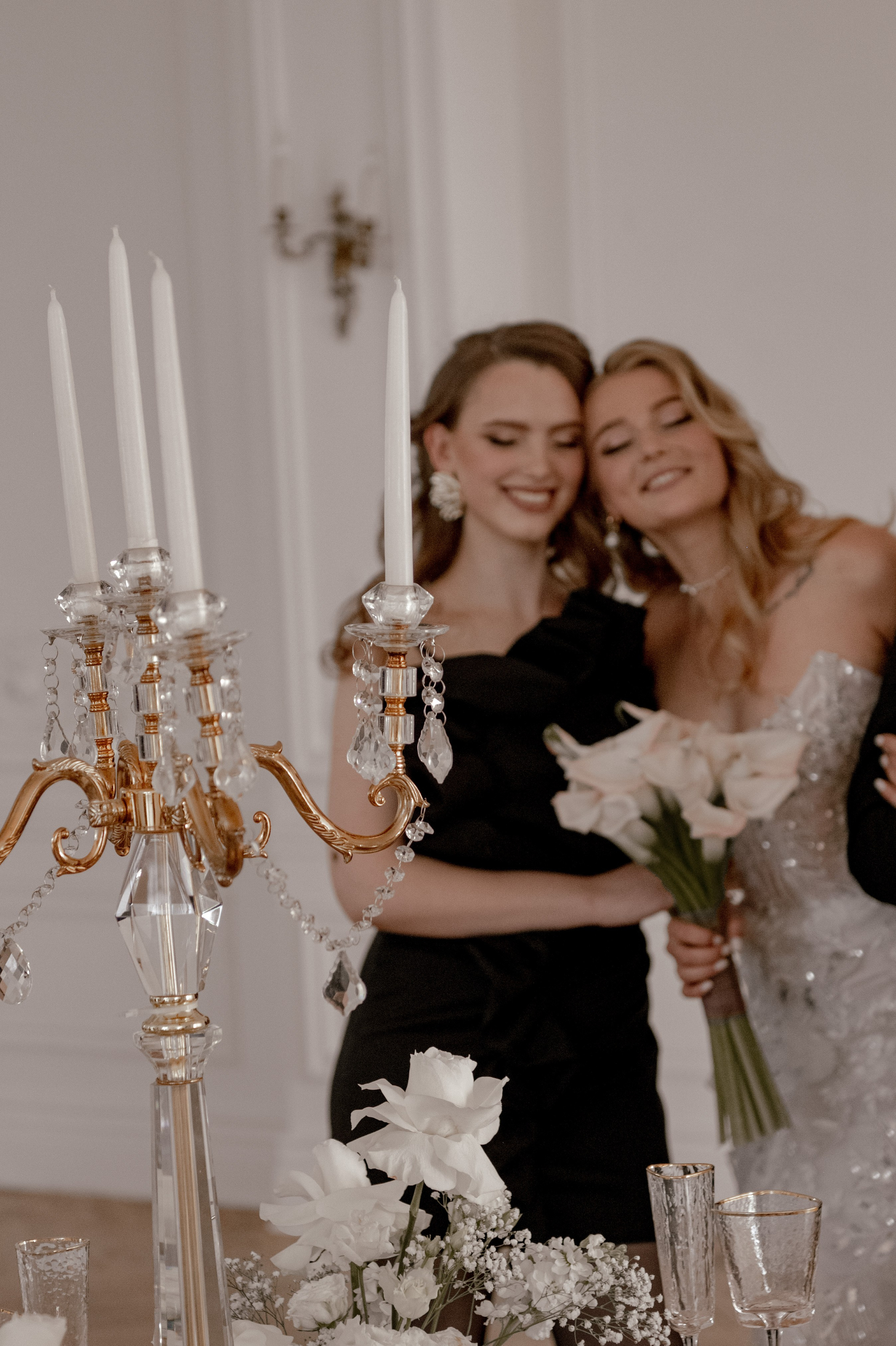 АНАСТАСИЯ & ВЯЧЕСЛАВ | mini серия. Константин Тищенко, фотограф в Санкт-Петербурге, Пскове, Москве