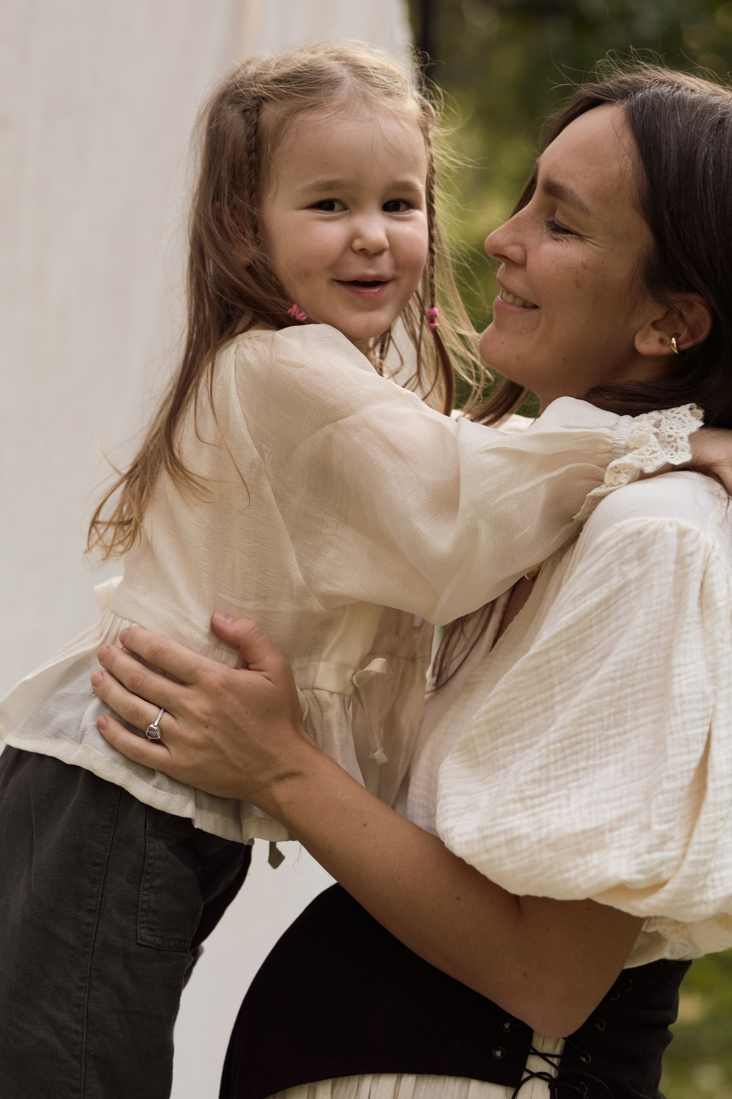 1+1=5. Фотограф Москва и Екатеринбург. Максимова Соня