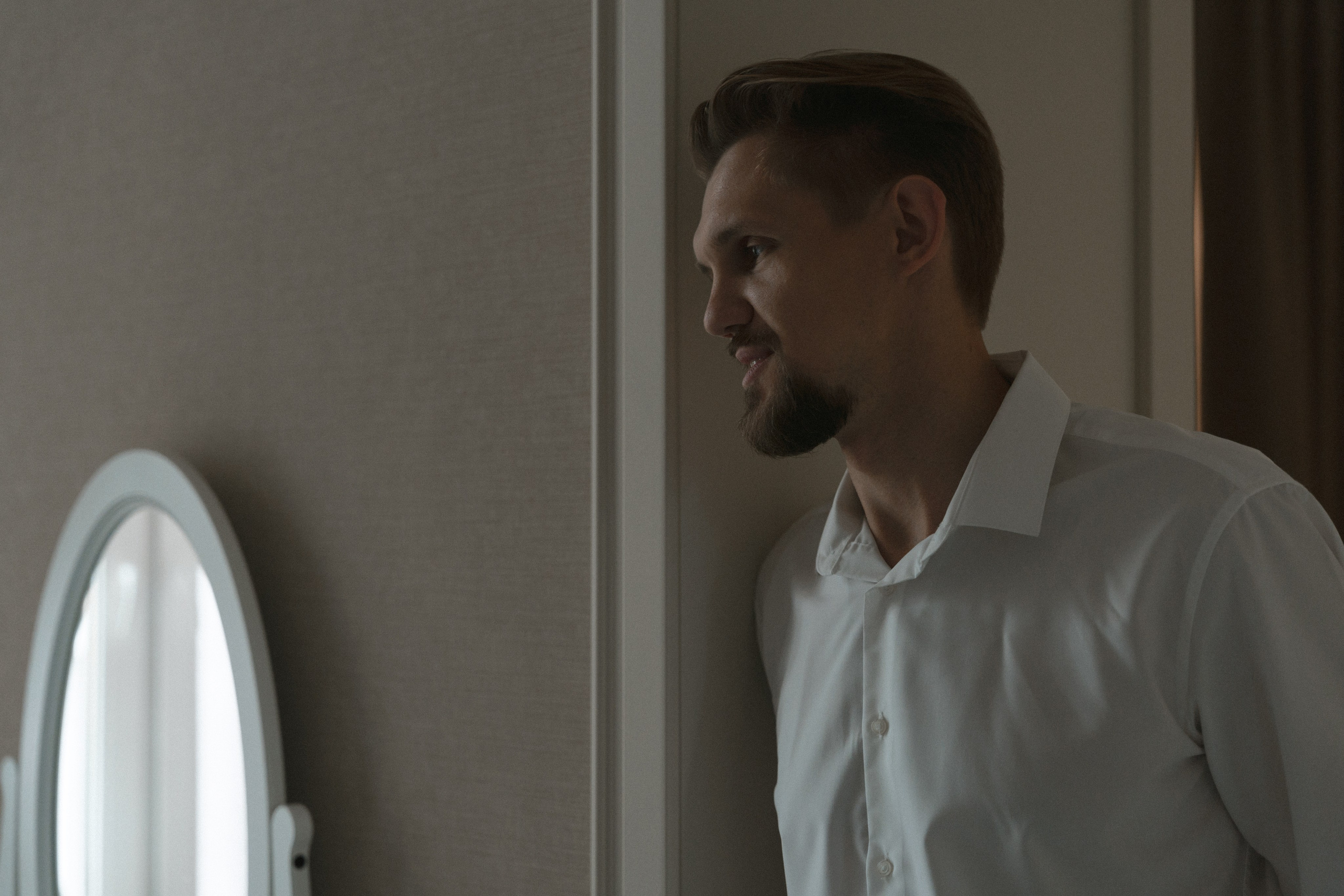 Nikita & Julia. Свадебный, семейный и портретный фотограф в Москве, Санкт-Петербурге