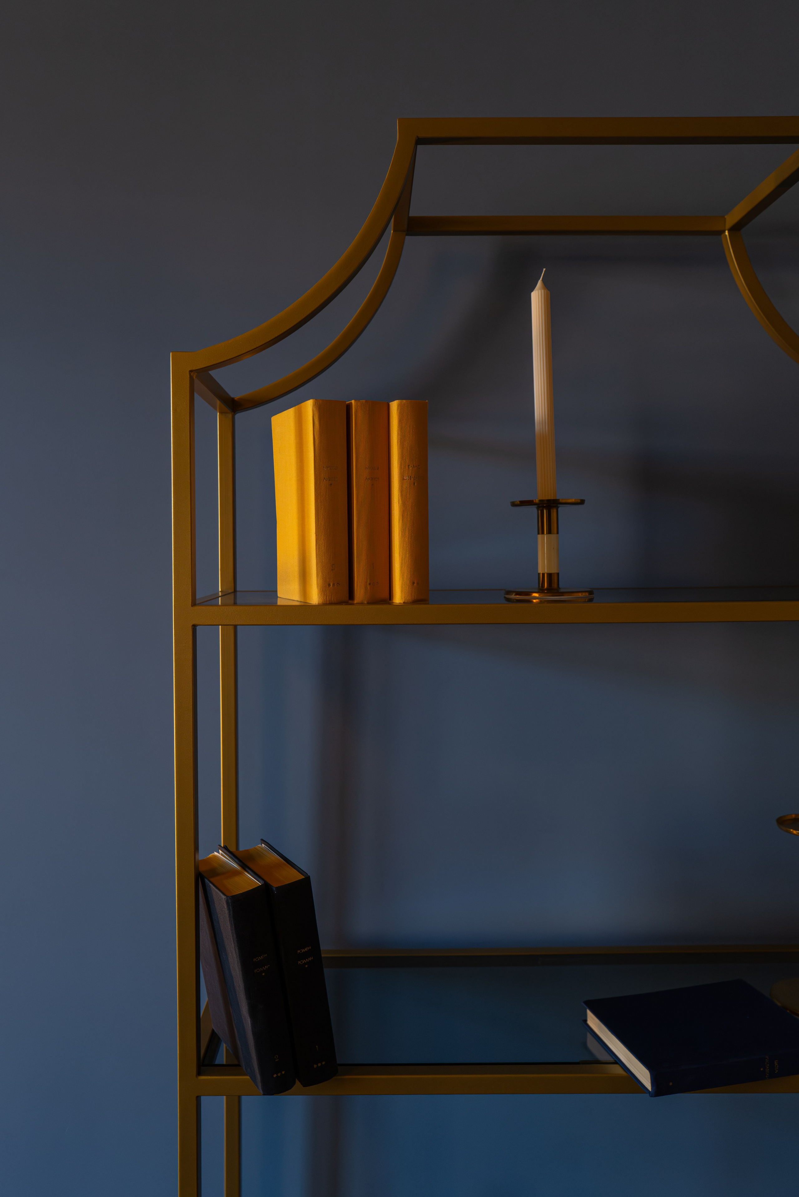 Интерьерная съёмка. Фотограф Алексей Байков: репортажная, деловая и интерьерная фотосъёмка