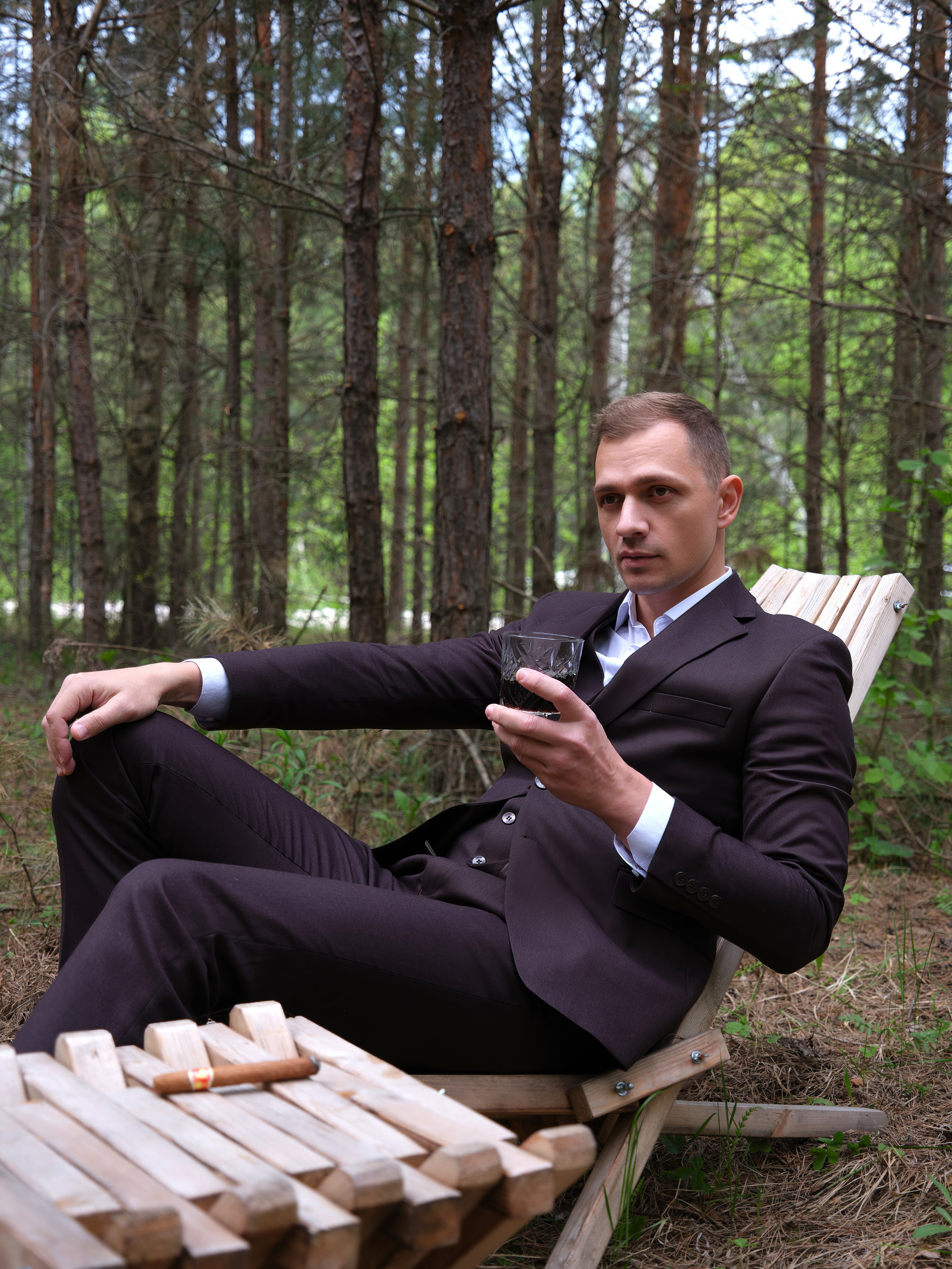 БОХО. Добро пожаловать в студию «Цифровой скульптор»  где искусство встречается с технологиями!