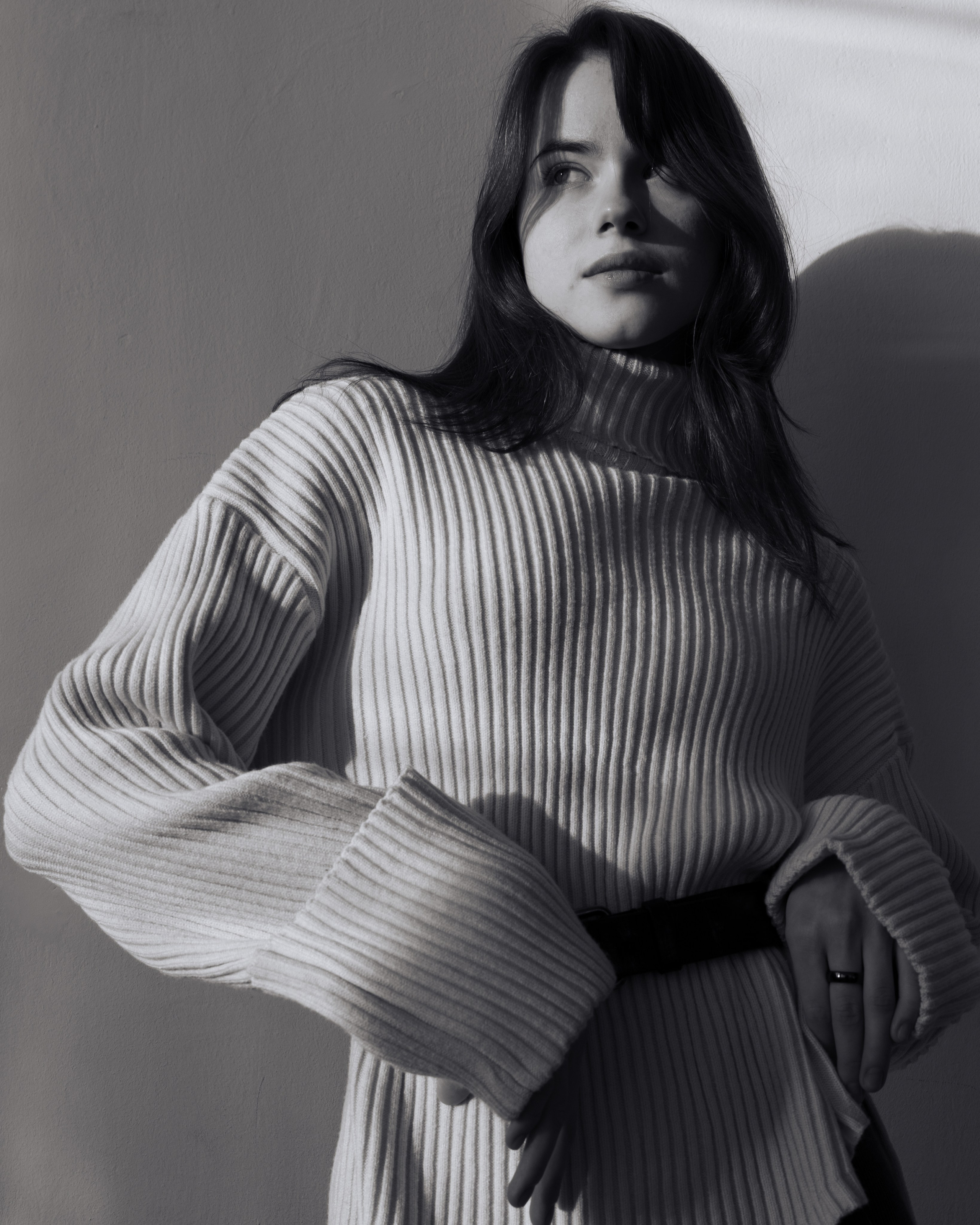 AGATA. Свадебный фотограф Уфа, Руслан Бикташев