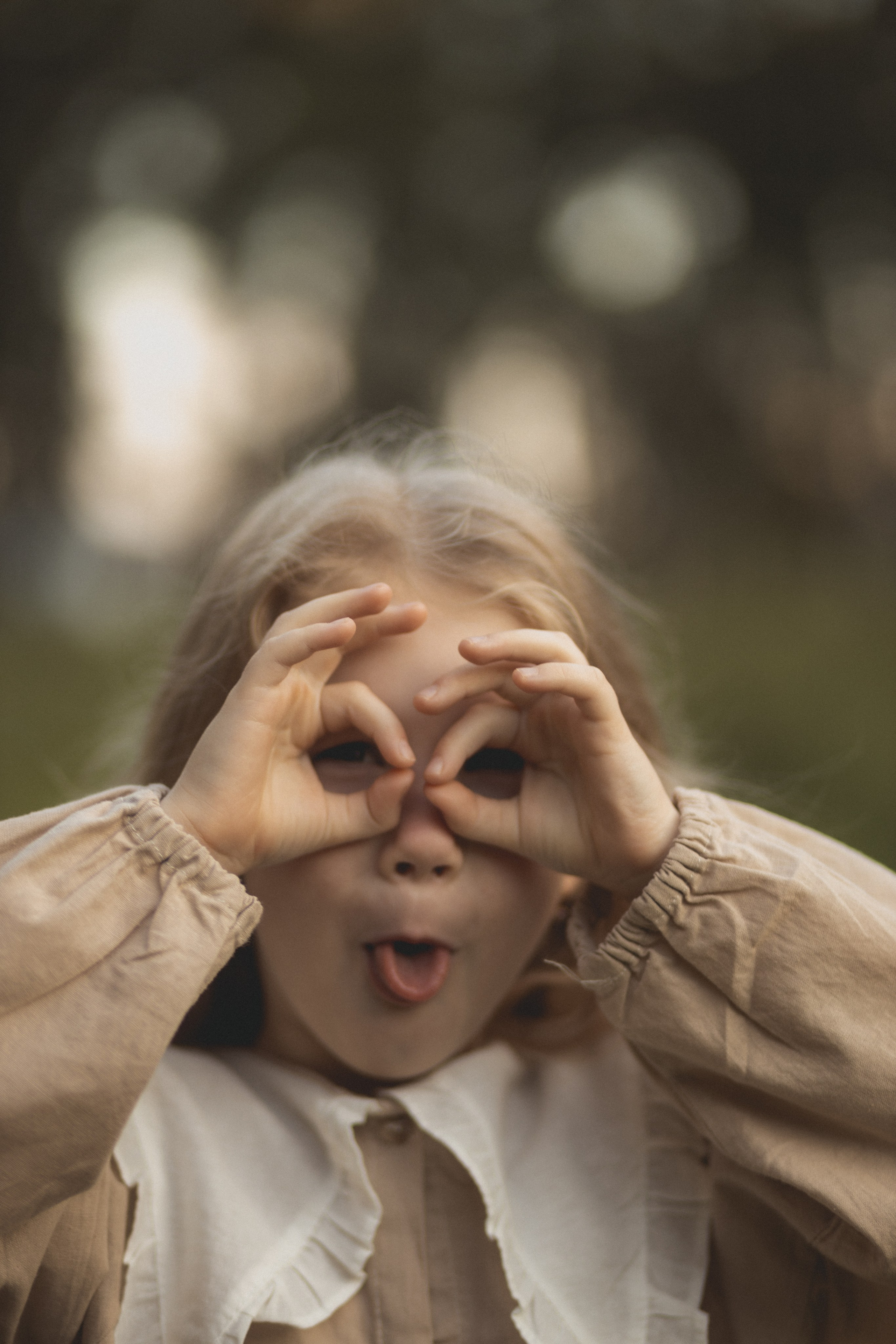 Моя семья. Семейный и свадебный фотограф Лилия Матонина | Ангарск, Иркутск, Усолье-Сибирское, Байкал (Листвянка, Ольхон), Иркутская область