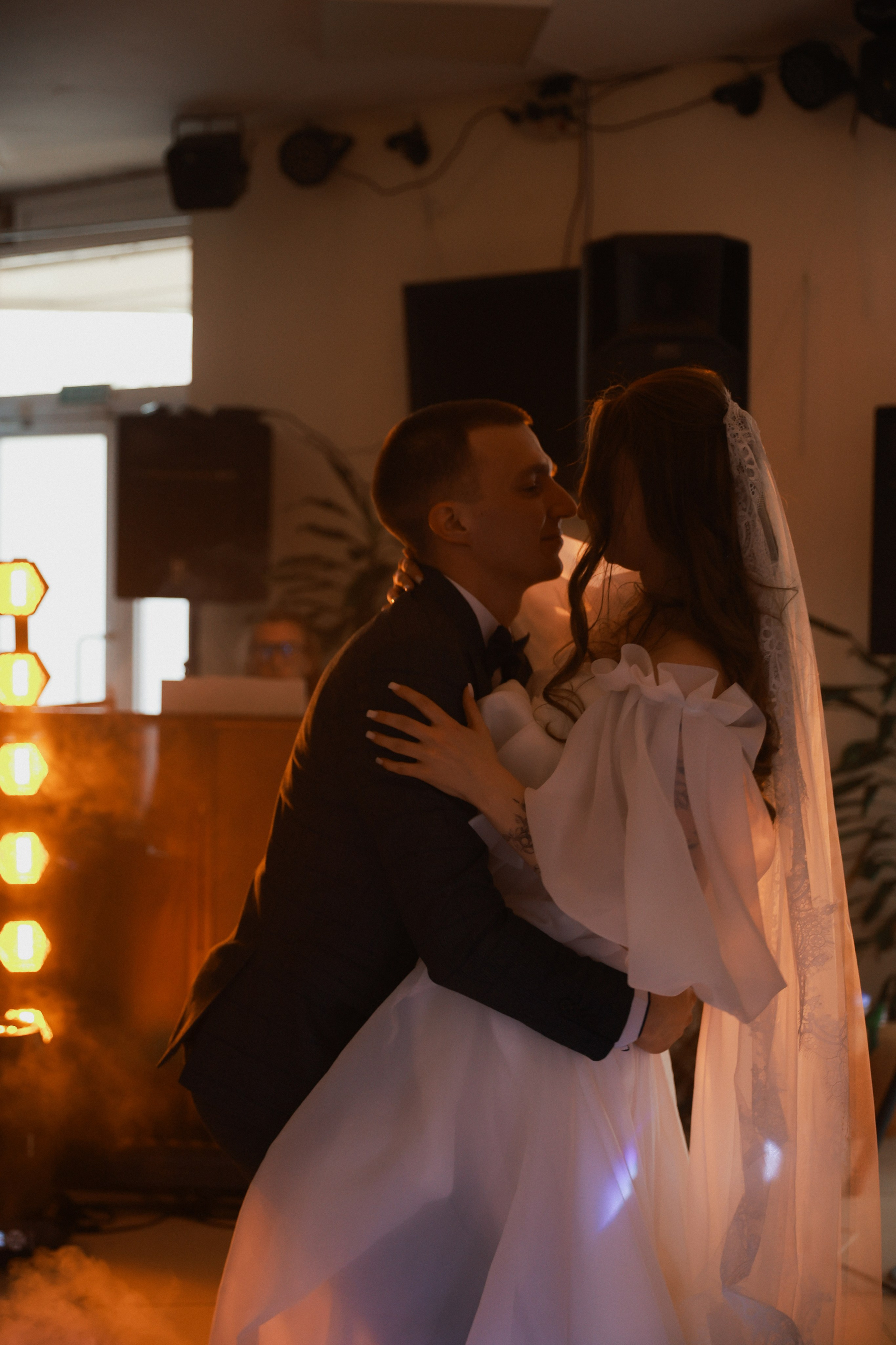 E&A. Семейный и свадебный фотограф Лилия Матонина | Ангарск, Иркутск, Усолье-Сибирское, Байкал (Листвянка, Ольхон), Иркутская область