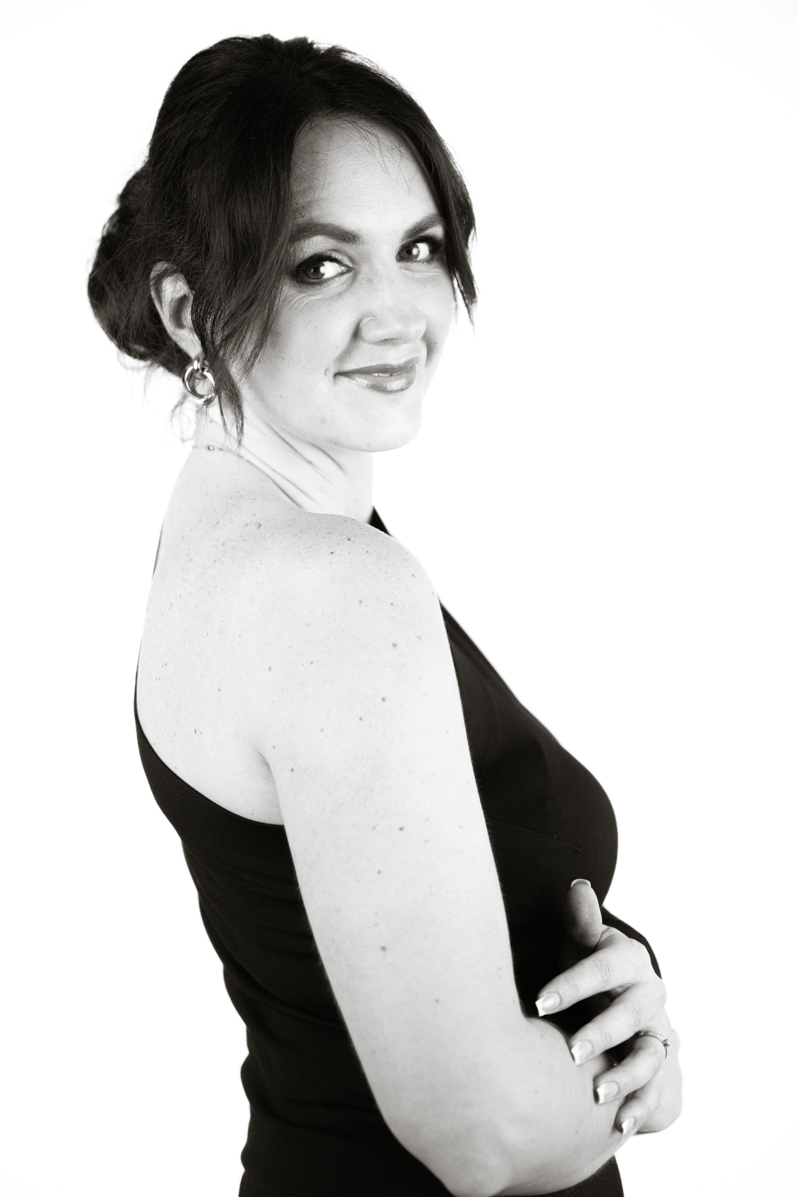 Семейные и детские фотосессии. Студийный и свадебный фотограф и видеограф в Севастополе — Юлия Макаренко