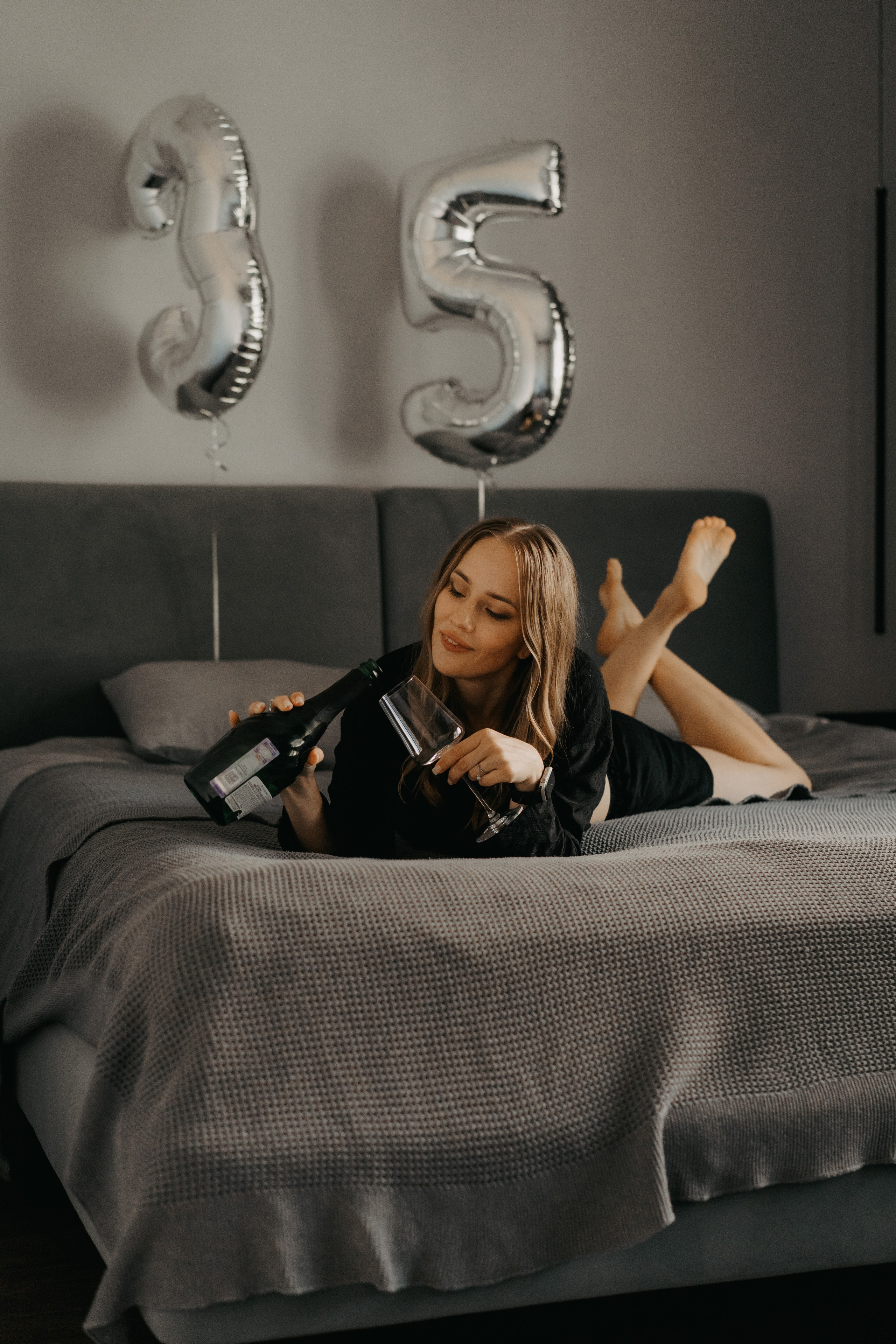 Аня.35. Семейный lifestyle фотограф в Ростове-на-Дону