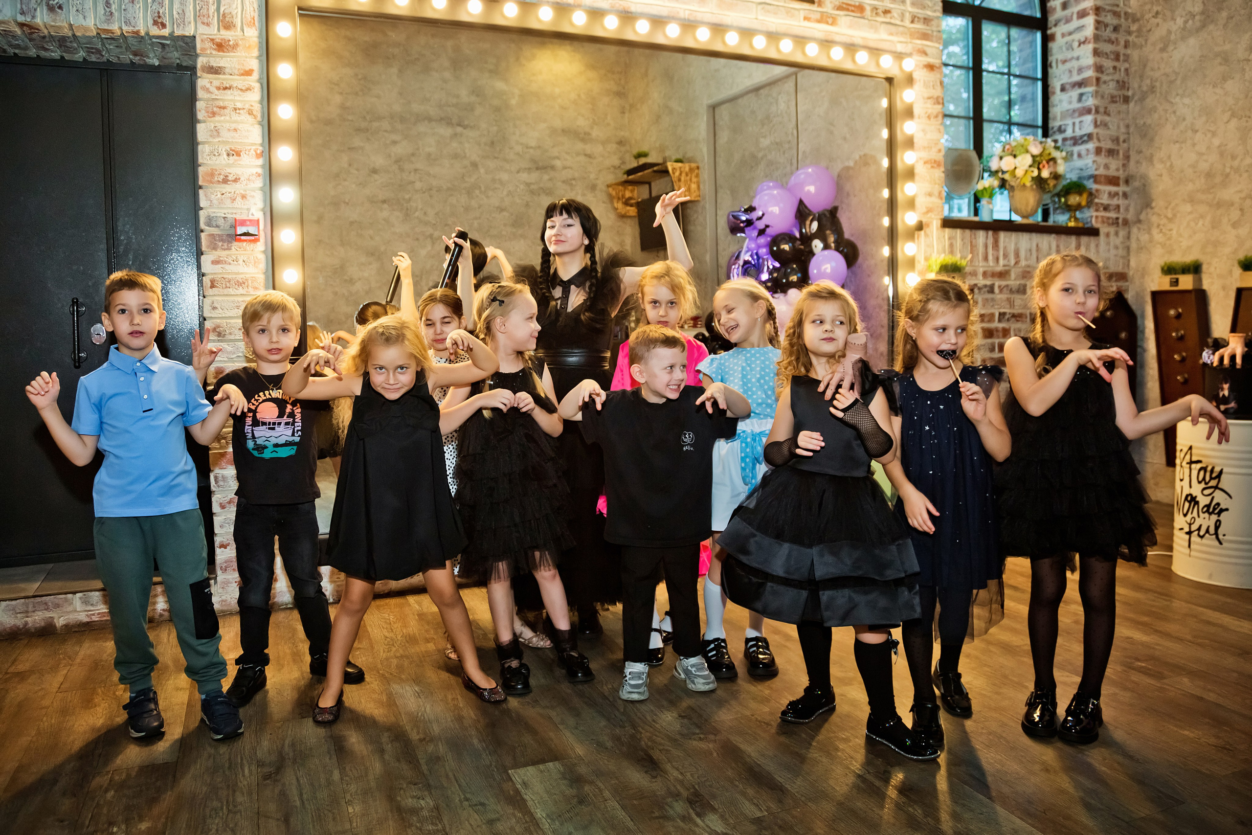 . Фотограф в Москве и Одинцово