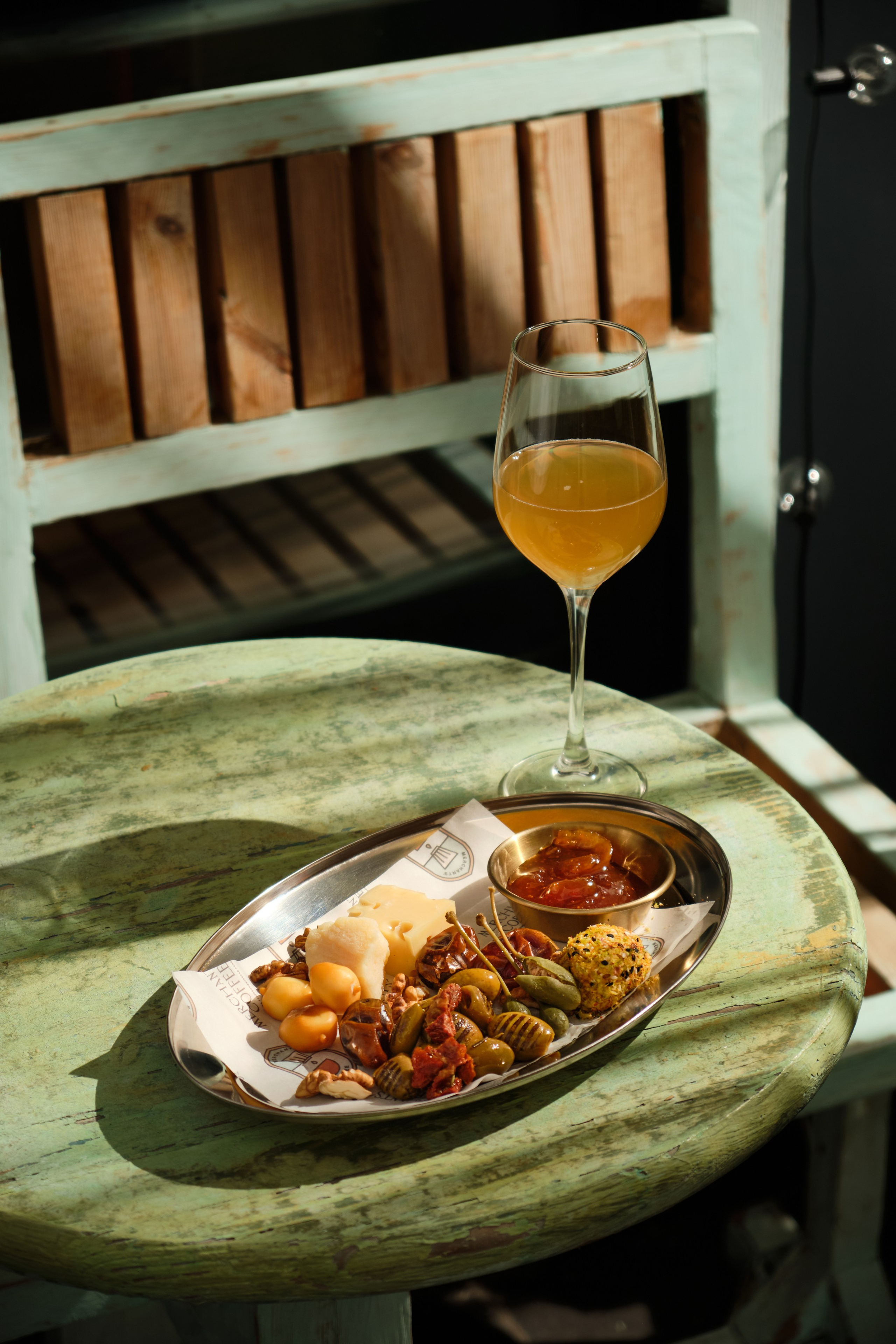 Merchant's. Фуд-фотограф в Москве | Профессиональная съемка блюд и еды | Горбачёв Виталий