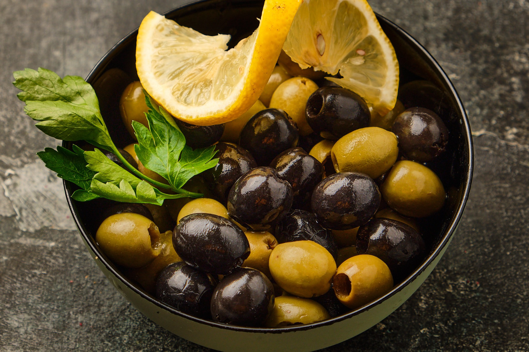 Триумф. Фуд-фотограф в Москве | Профессиональная съемка блюд и еды | Горбачёв Виталий