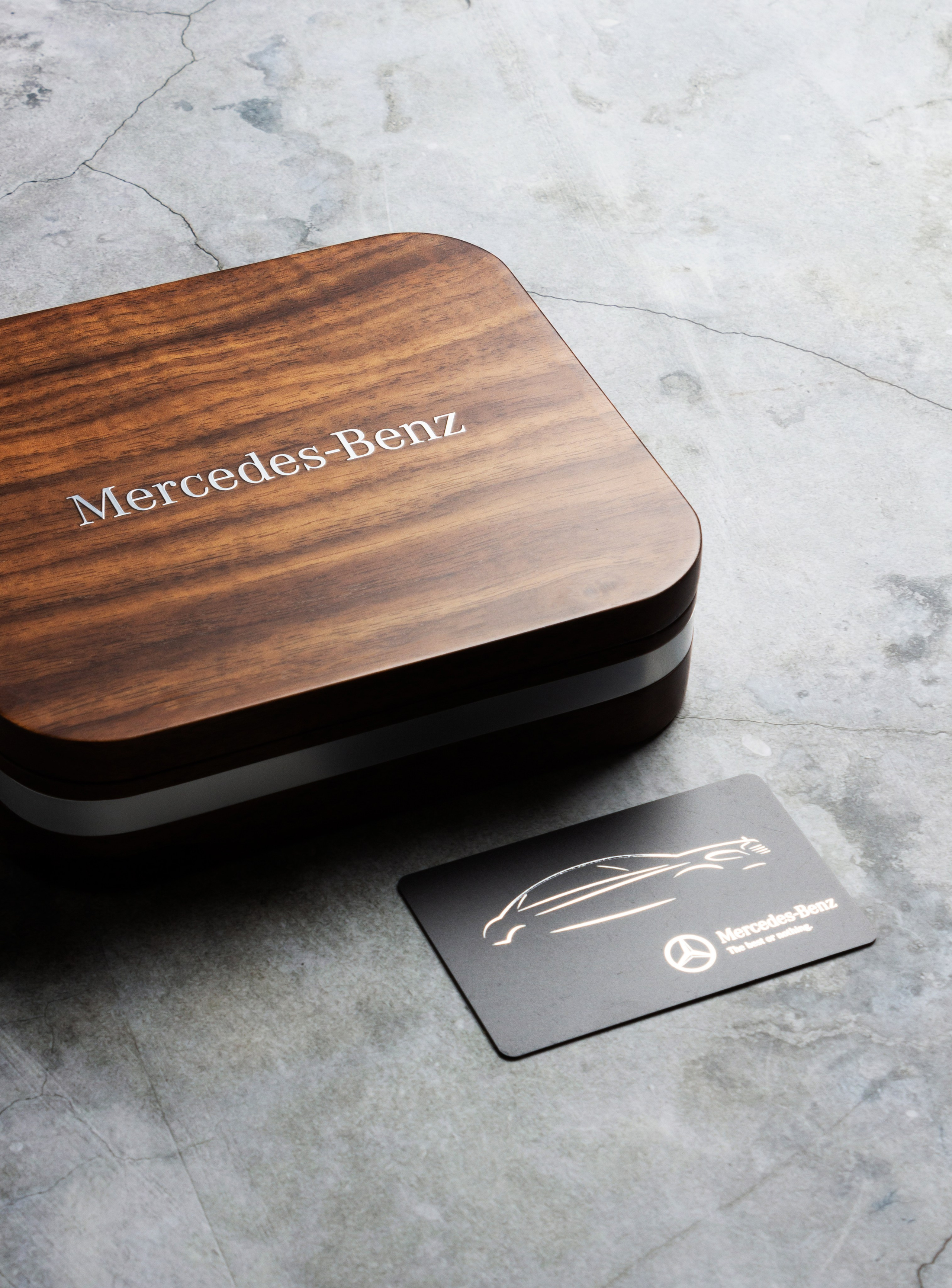 Коробки для ключей. Фуд-фотограф в Москве | Профессиональная съемка блюд и еды | Горбачёв Виталий