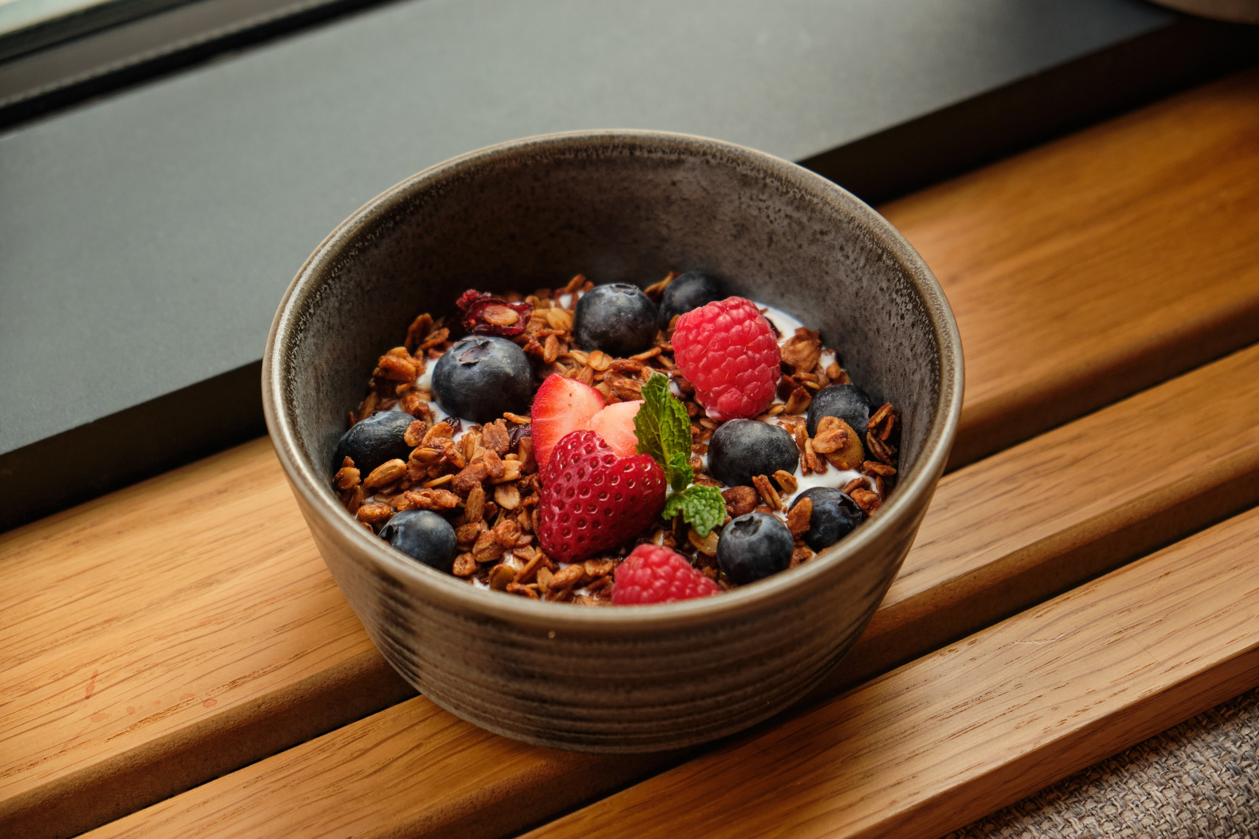 Это по любви. Фуд-фотограф в Москве | Профессиональная съемка блюд и еды | Горбачёв Виталий