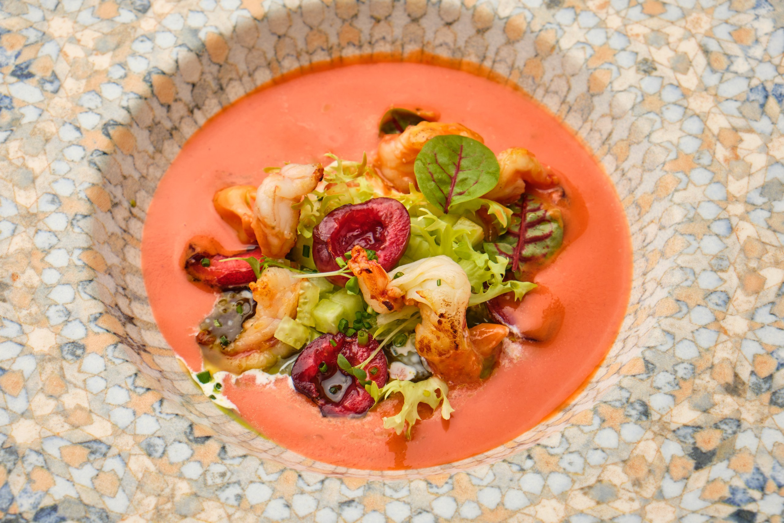 Meet'in'o. Фуд-фотограф в Москве | Профессиональная съемка блюд и еды | Горбачёв Виталий