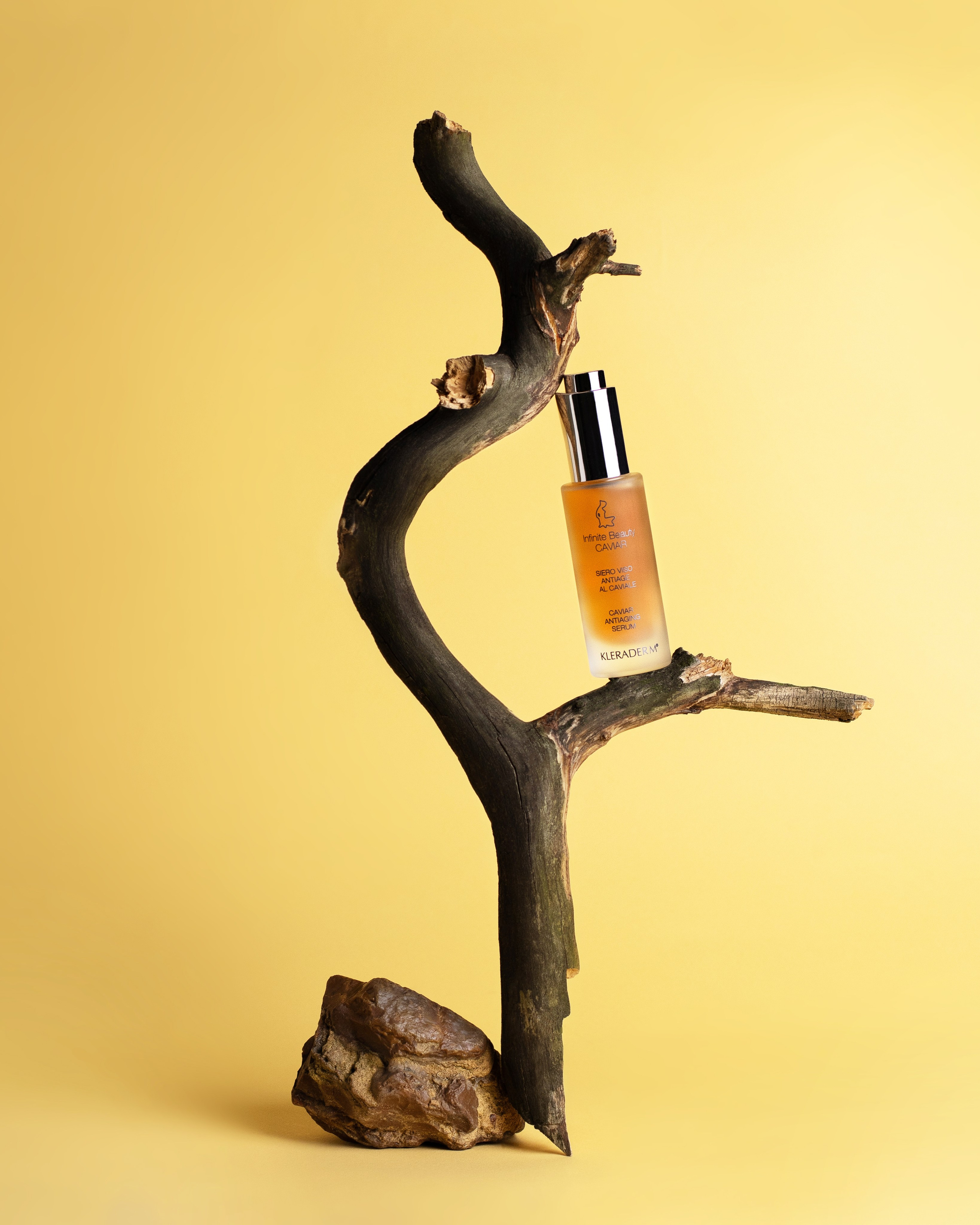 Надежда Доброва предметный и ювелирный фудфотограф, Москва