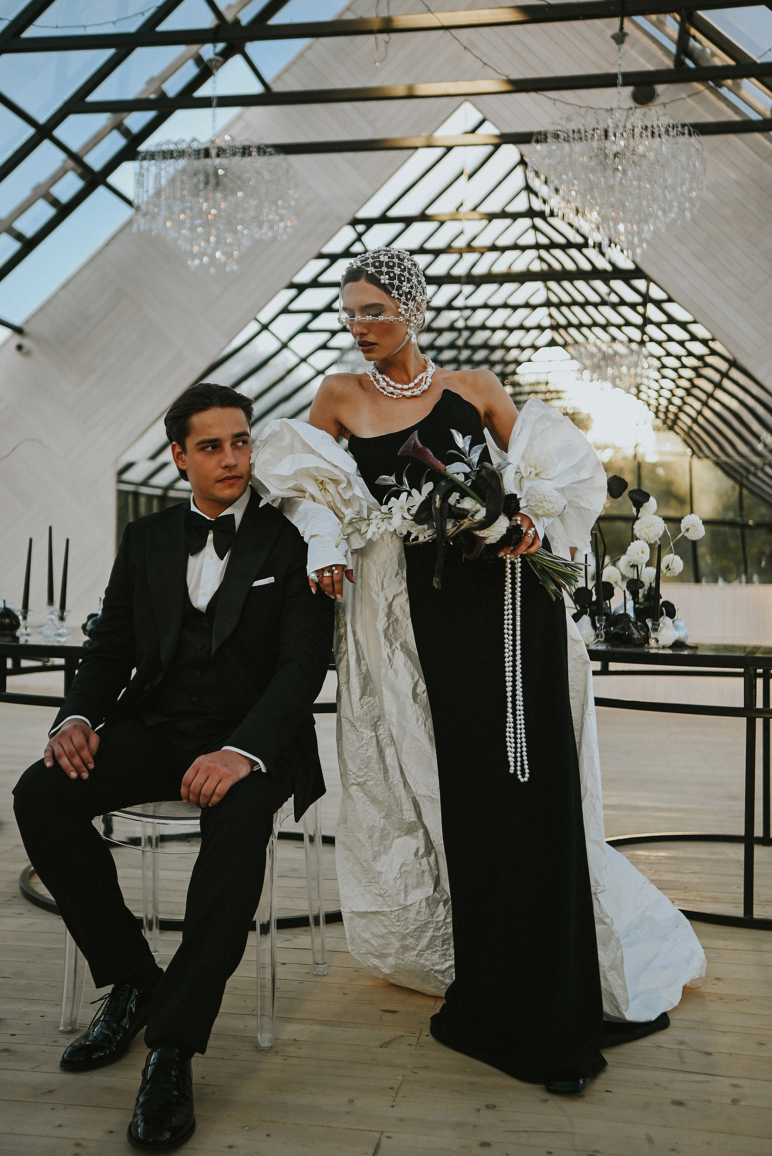 Лиза+Олег. Кожухова Виктория свадебный и семейный фотограф