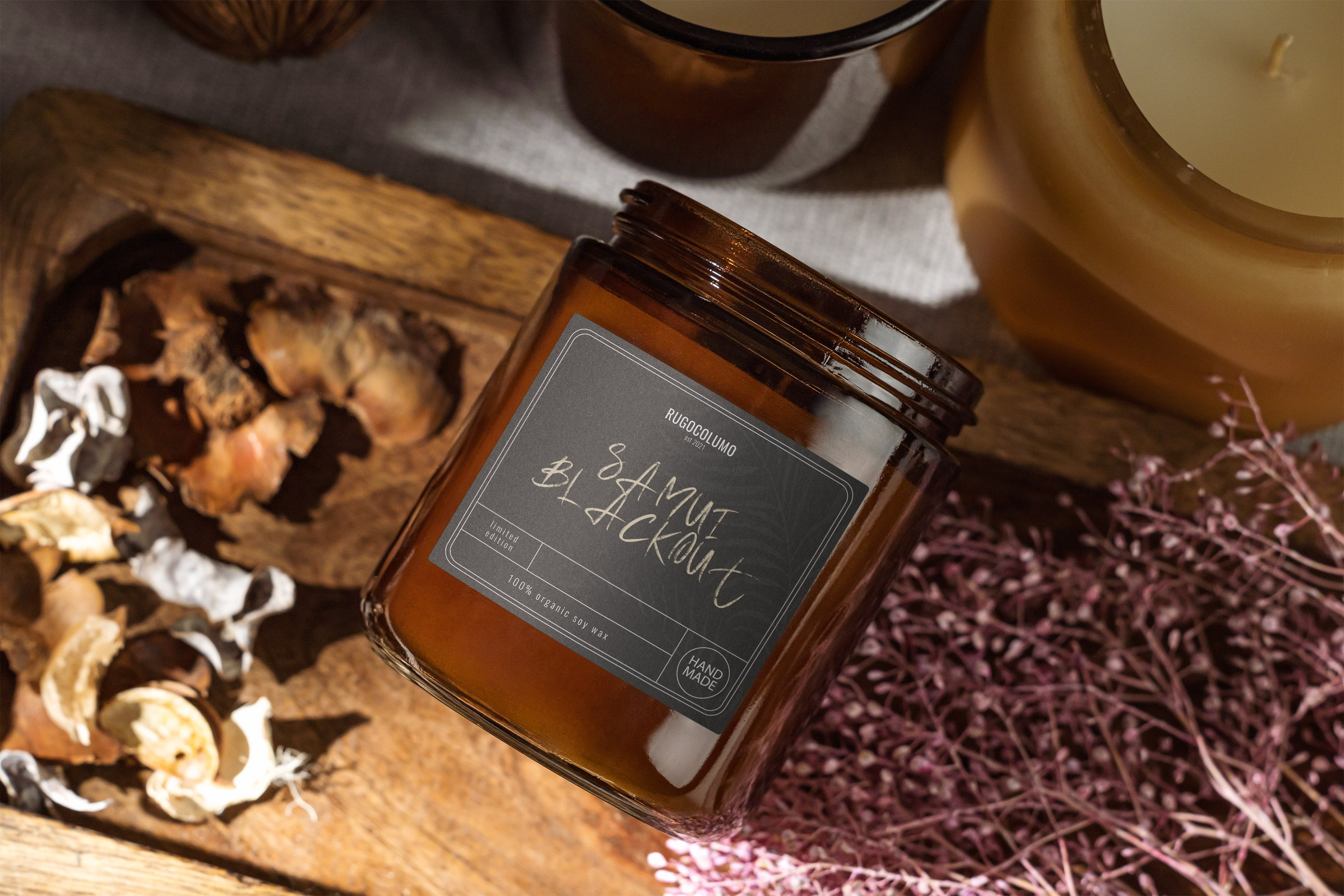 Полиграфический дизайн. OLEG STRATIEVSKY