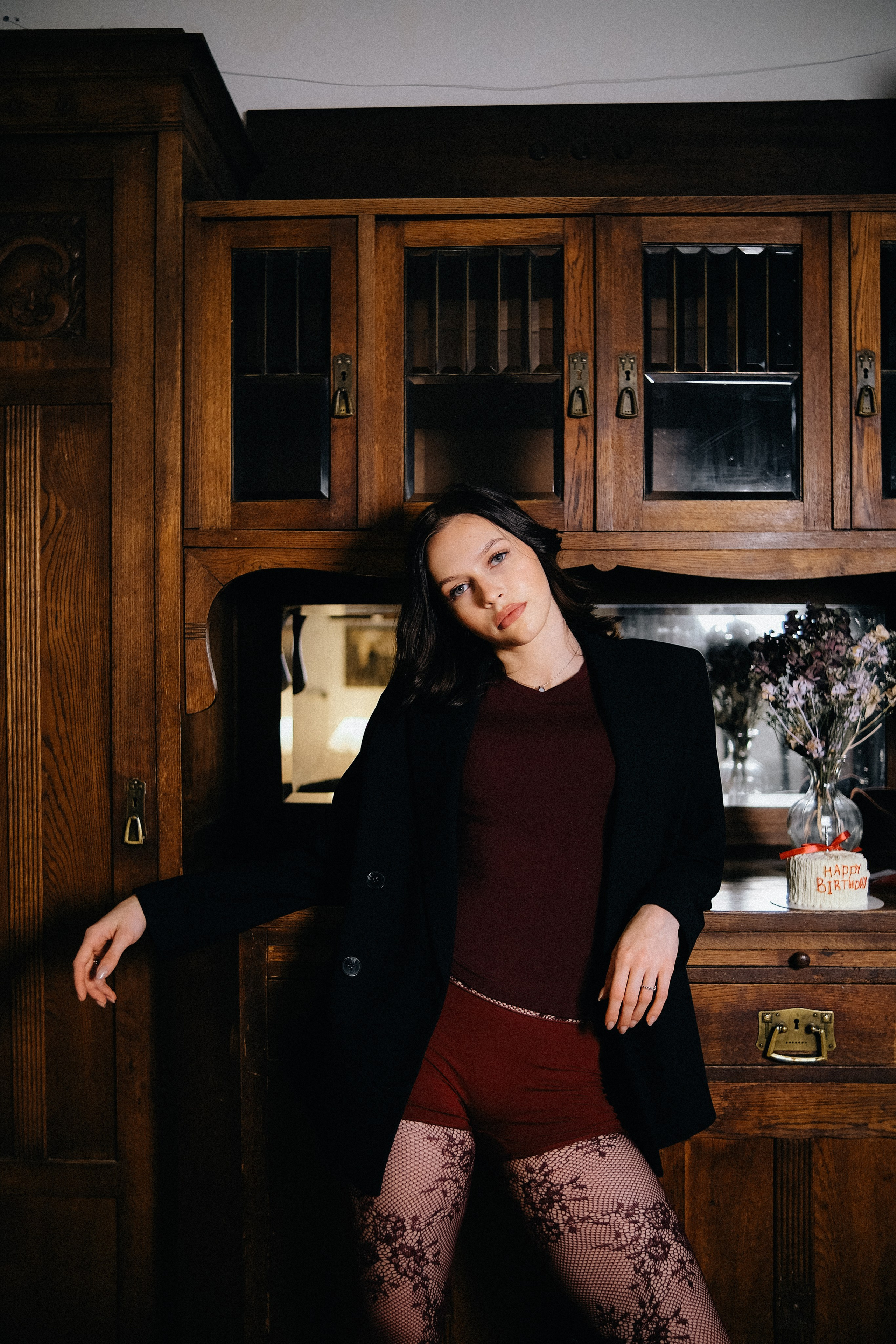 Рита. Phdkvmr.ru