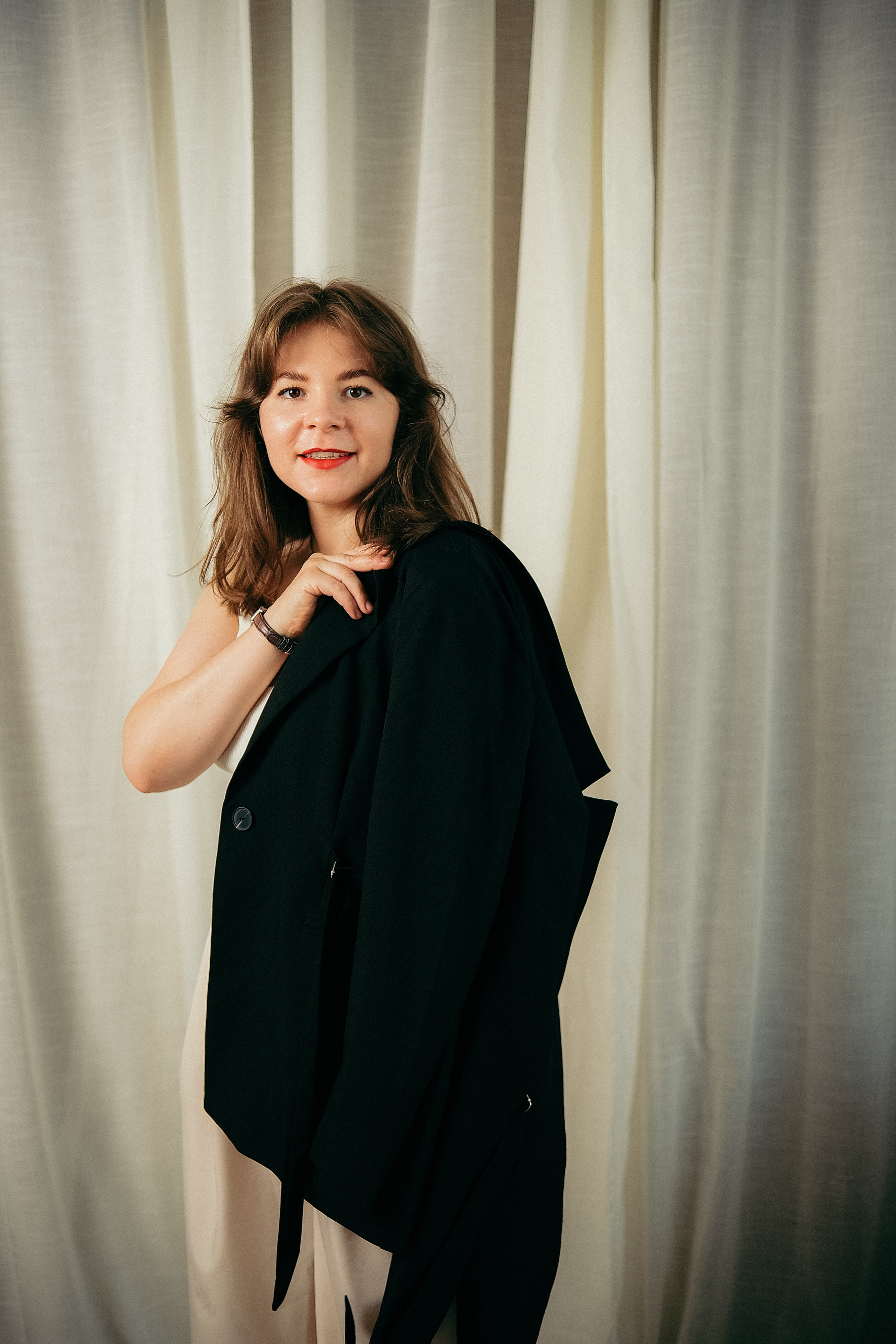 Диана. Phdkvmr.ru